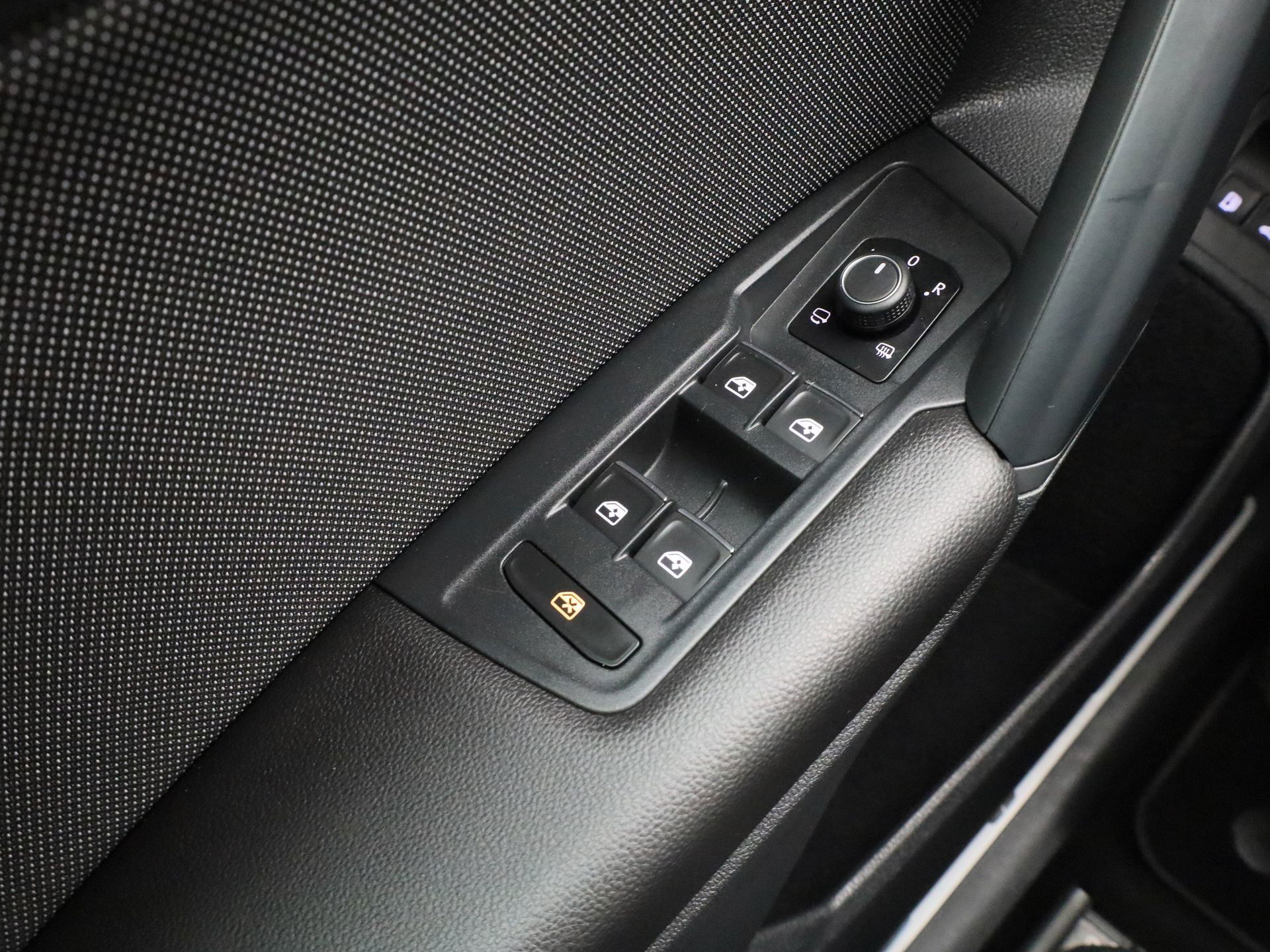 Auto afbeelding: 21