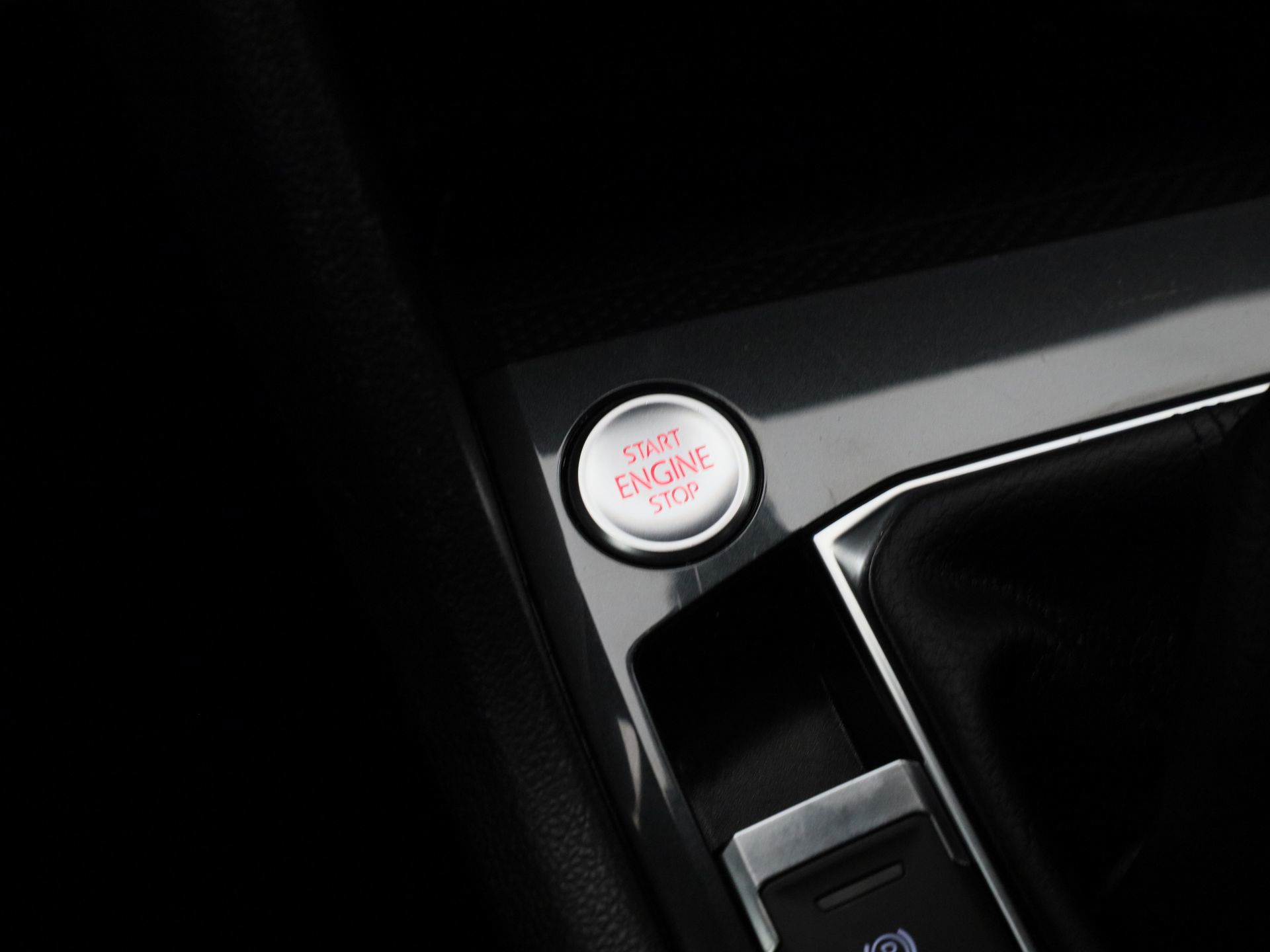 Auto afbeelding: 22