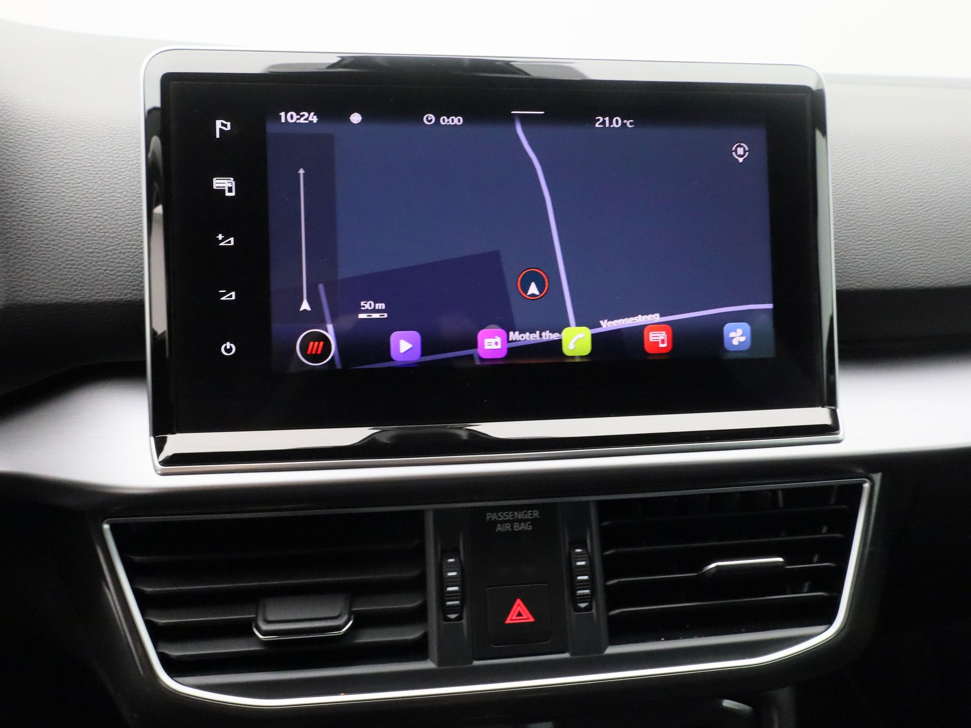 Auto afbeelding: 25