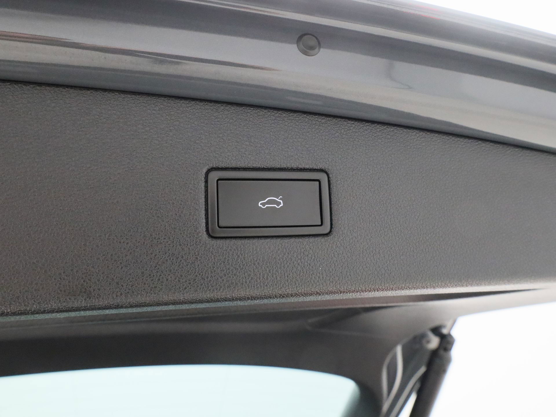 Auto afbeelding: 27