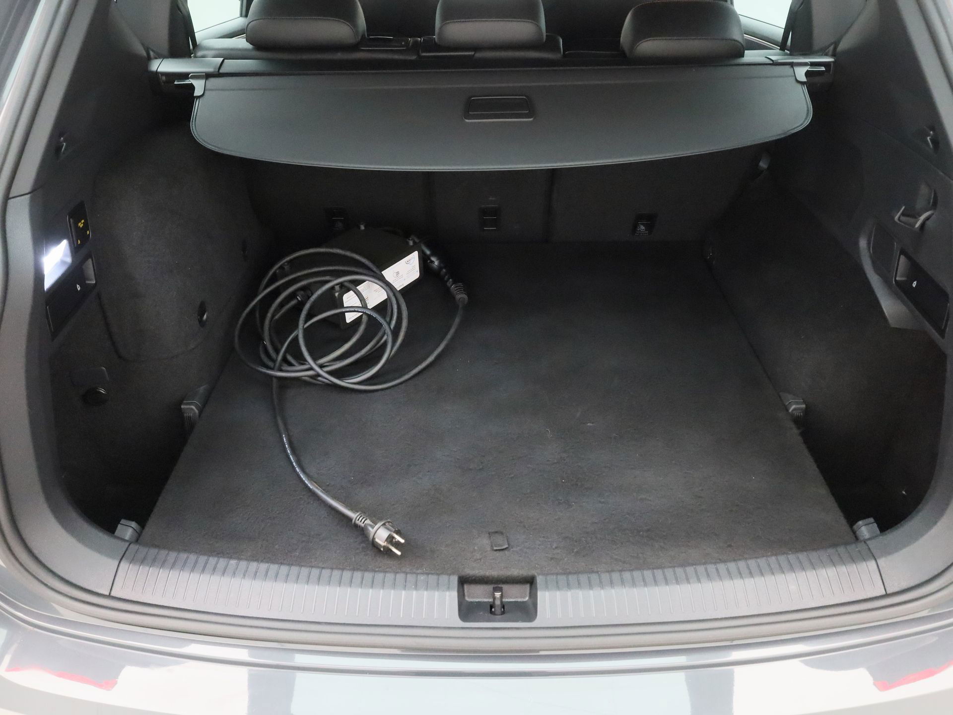 Auto afbeelding: 28
