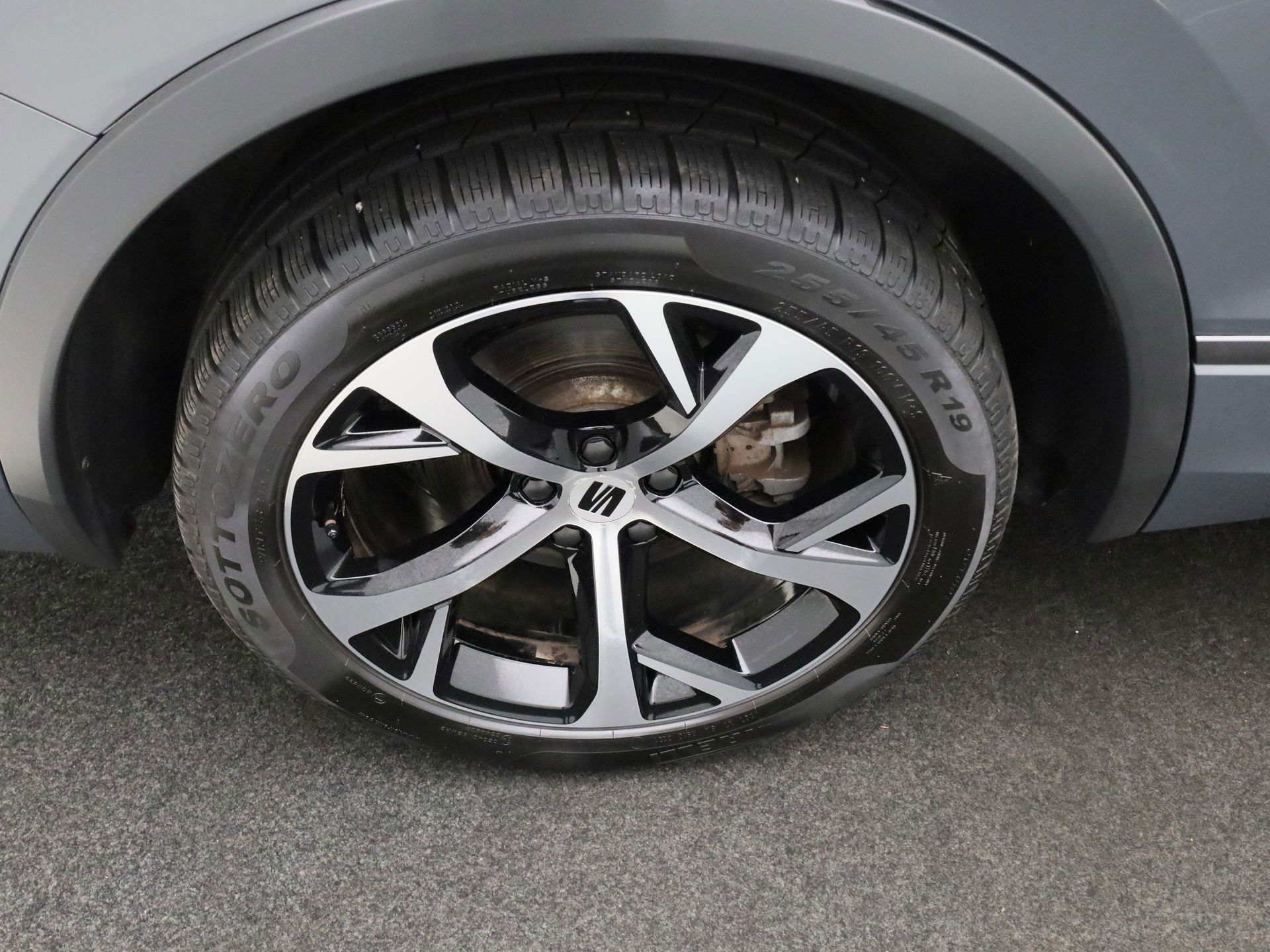 Auto afbeelding: 29