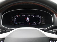 Auto Afbeelding