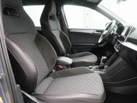 Auto Afbeelding