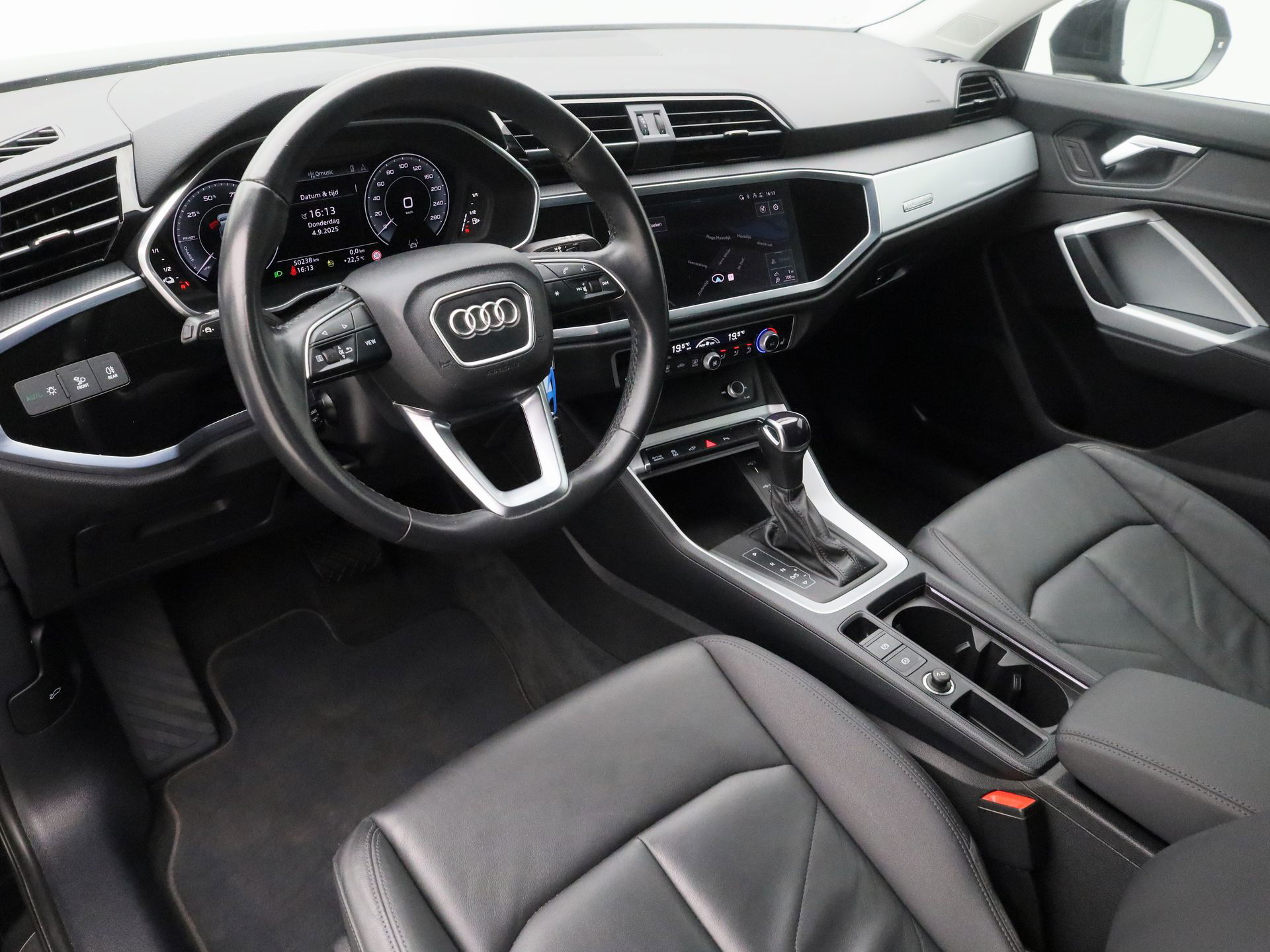 Auto afbeelding: 10