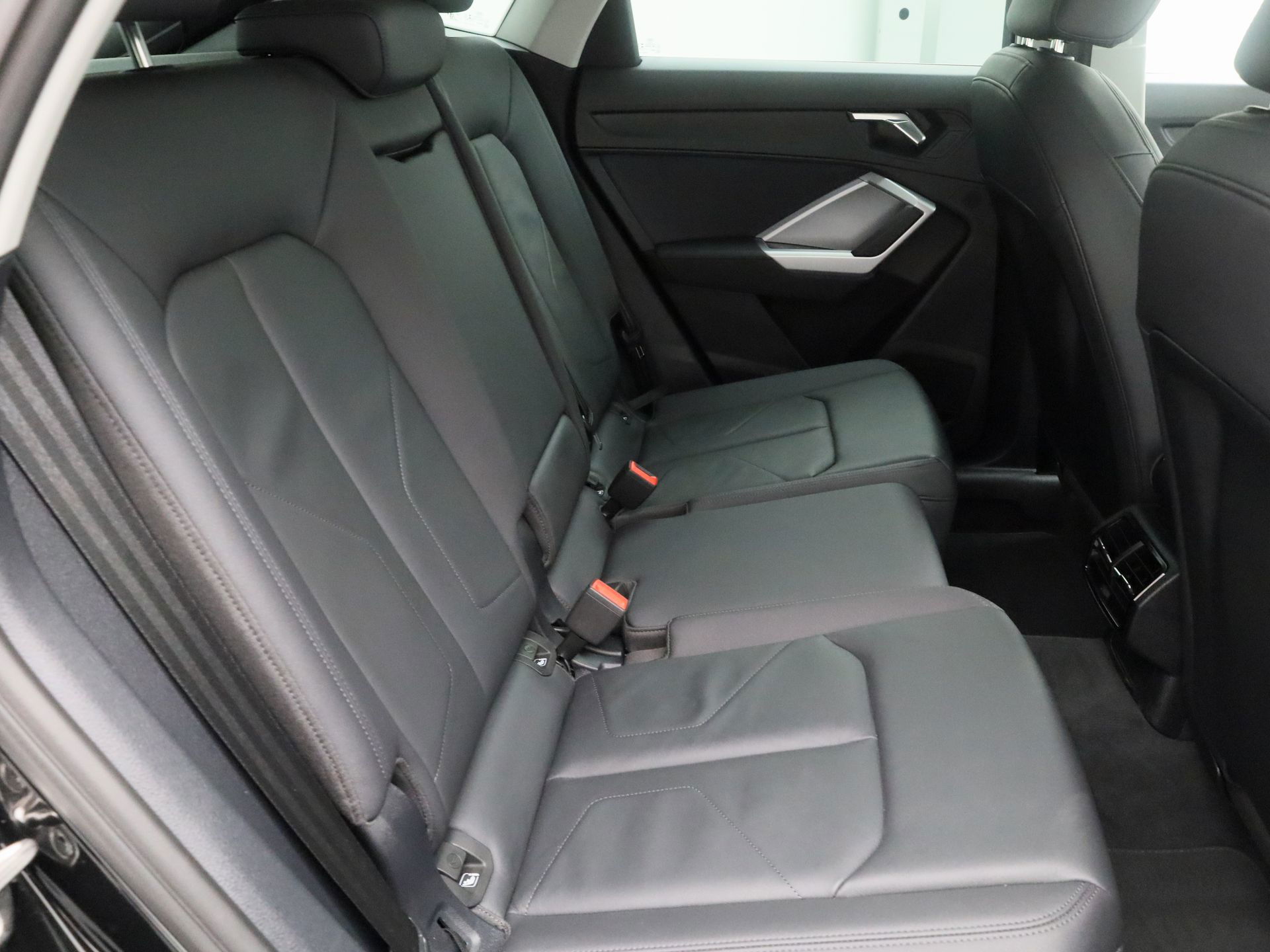 Auto afbeelding: 11