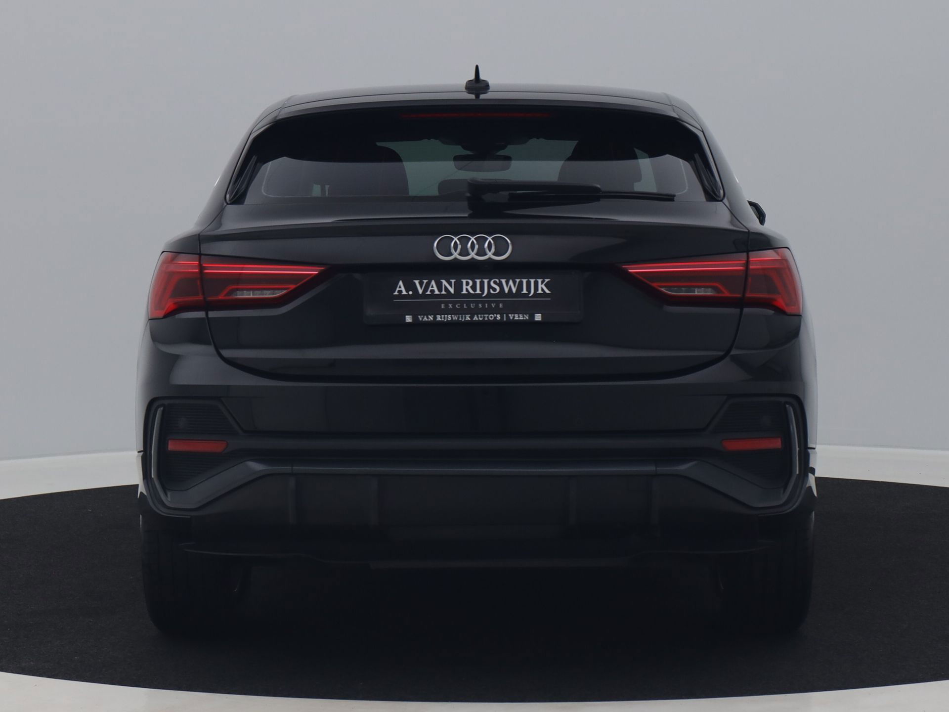 Auto afbeelding: 13