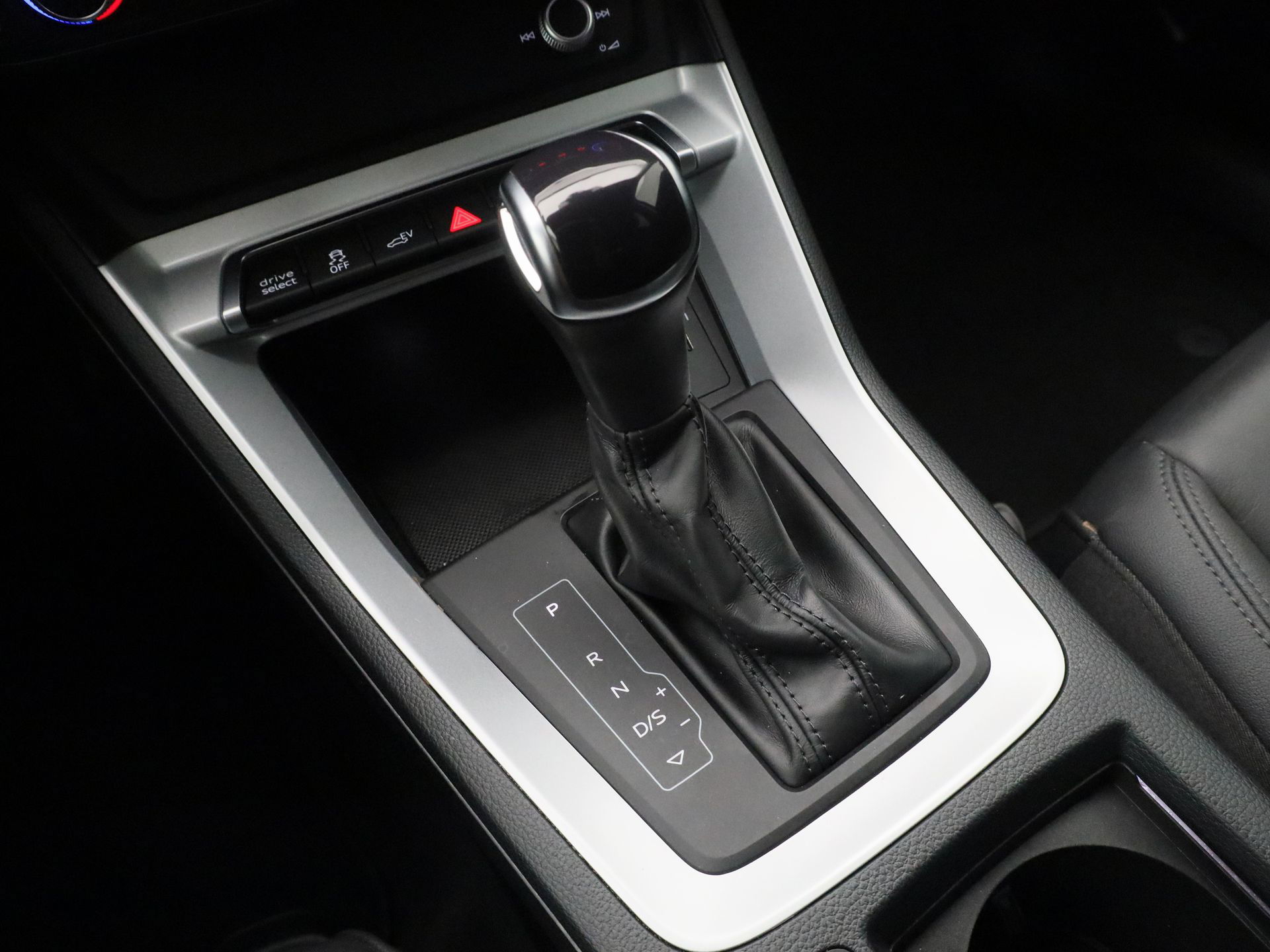 Auto afbeelding: 14
