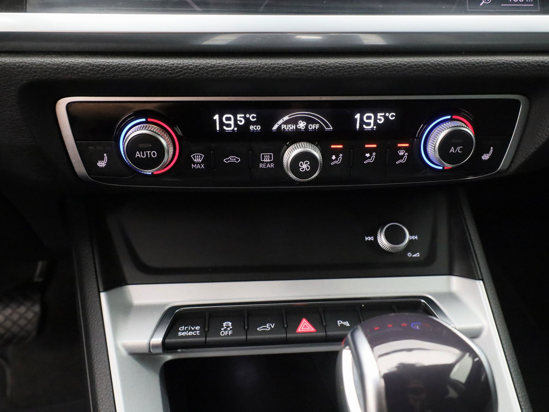 Auto afbeelding: 16
