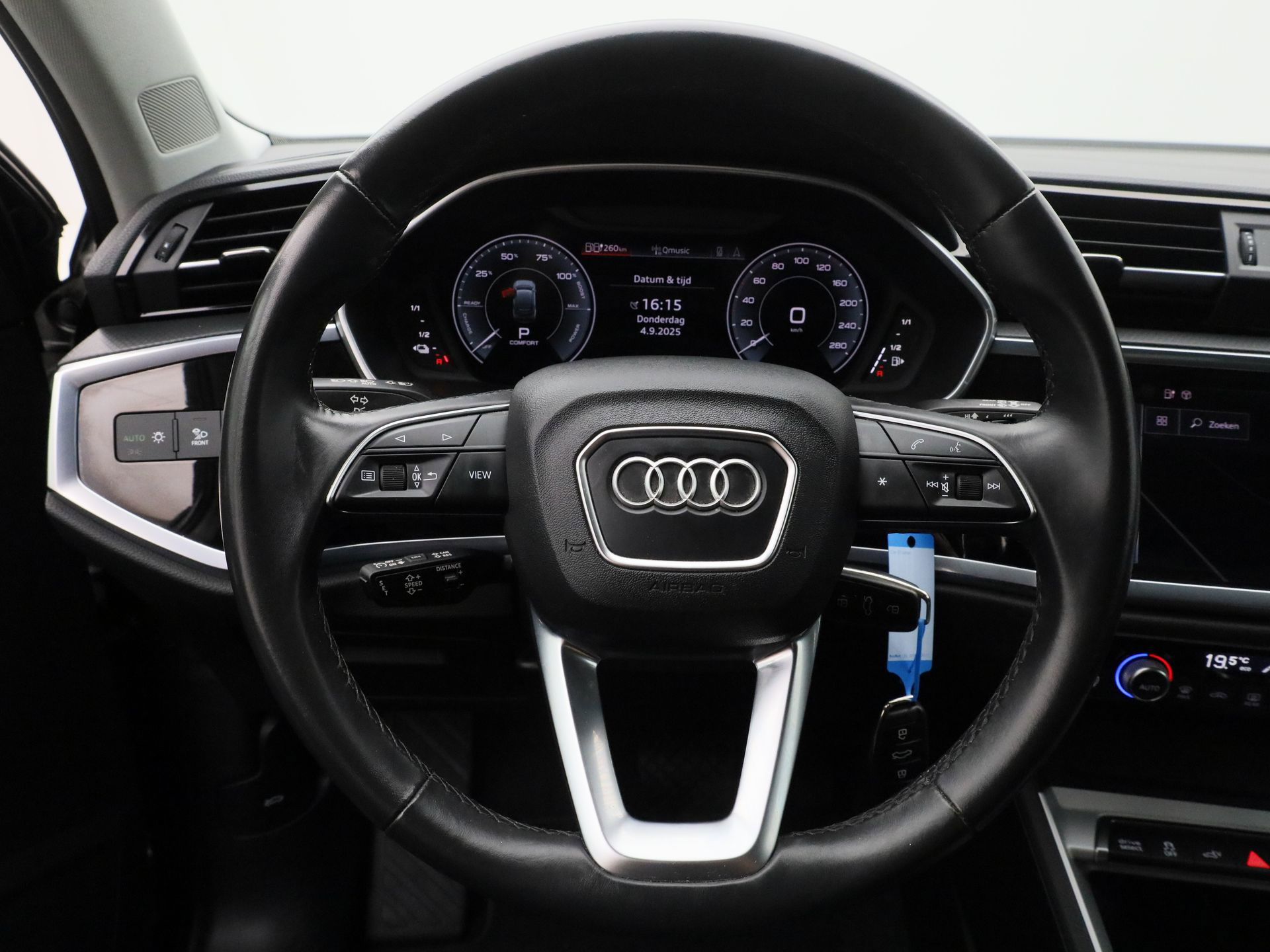 Auto afbeelding: 17