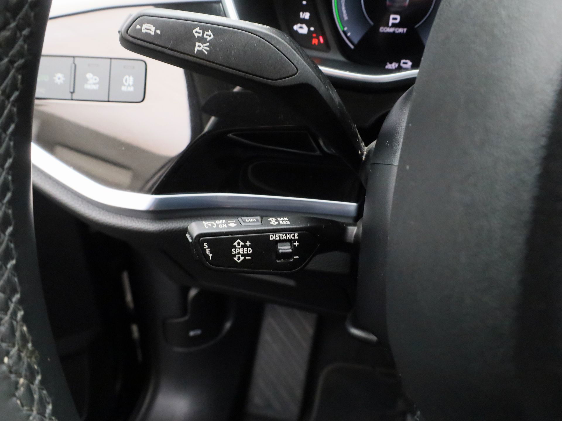 Auto afbeelding: 21