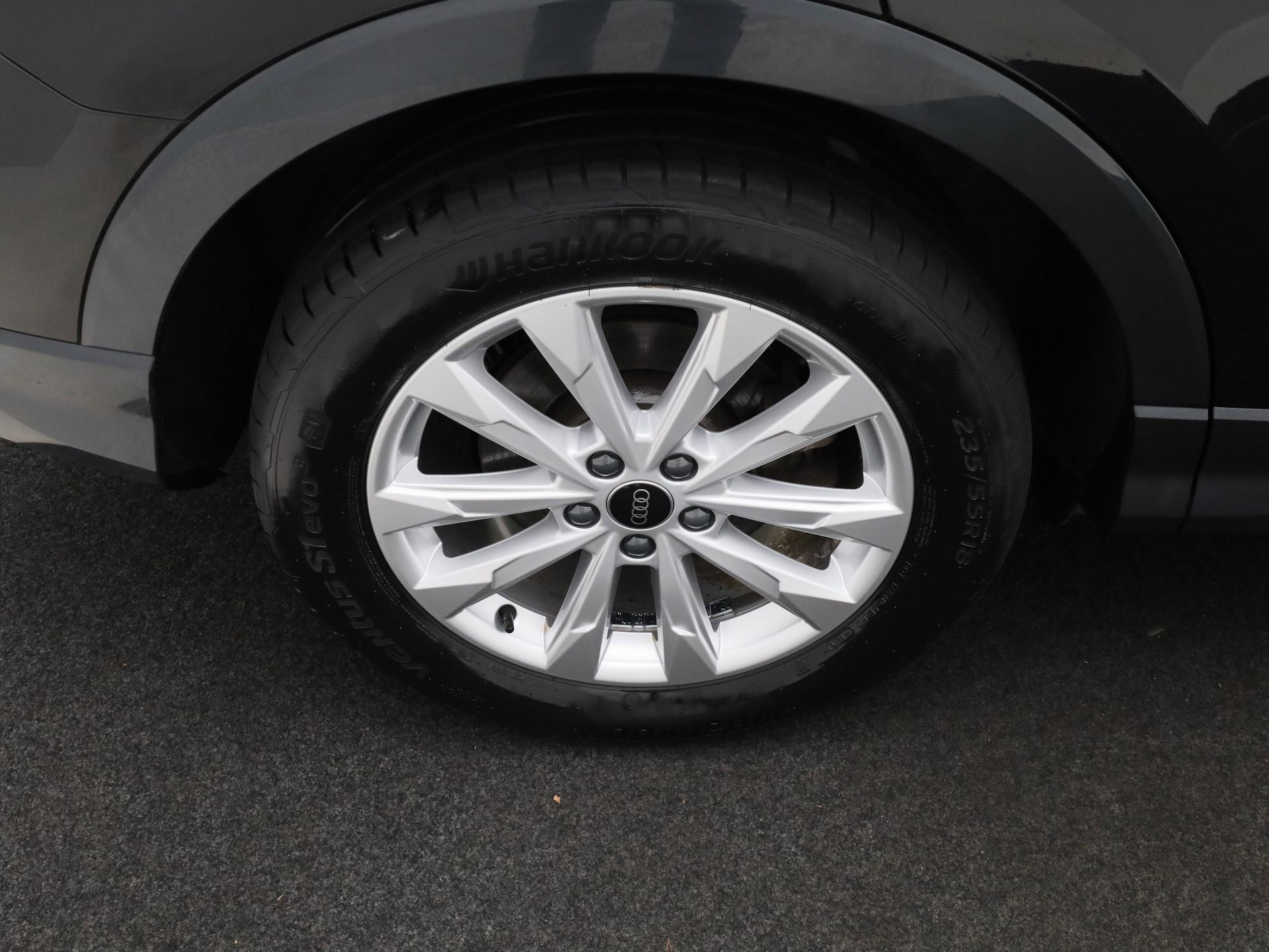Auto afbeelding: 26