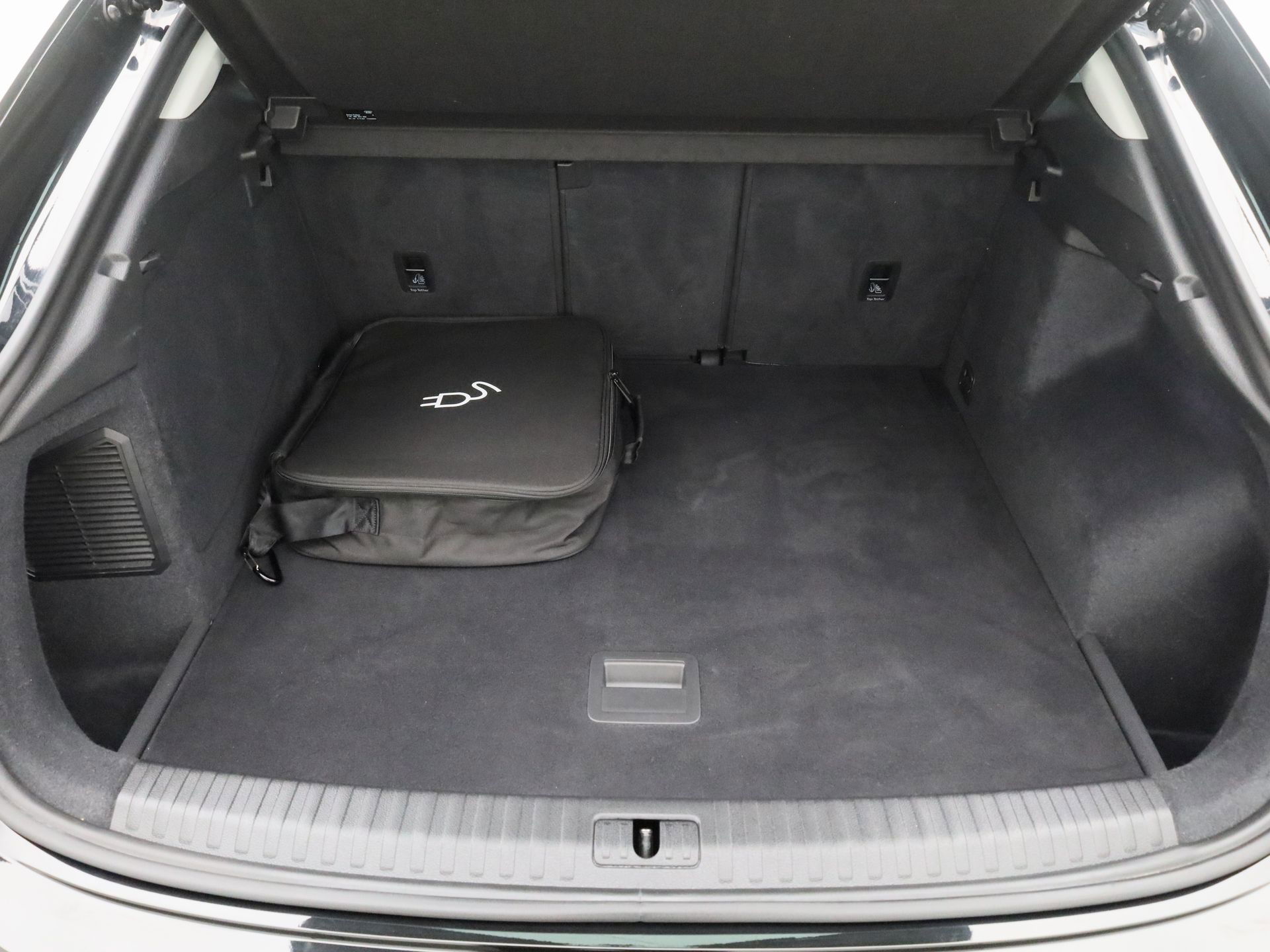 Auto afbeelding: 27