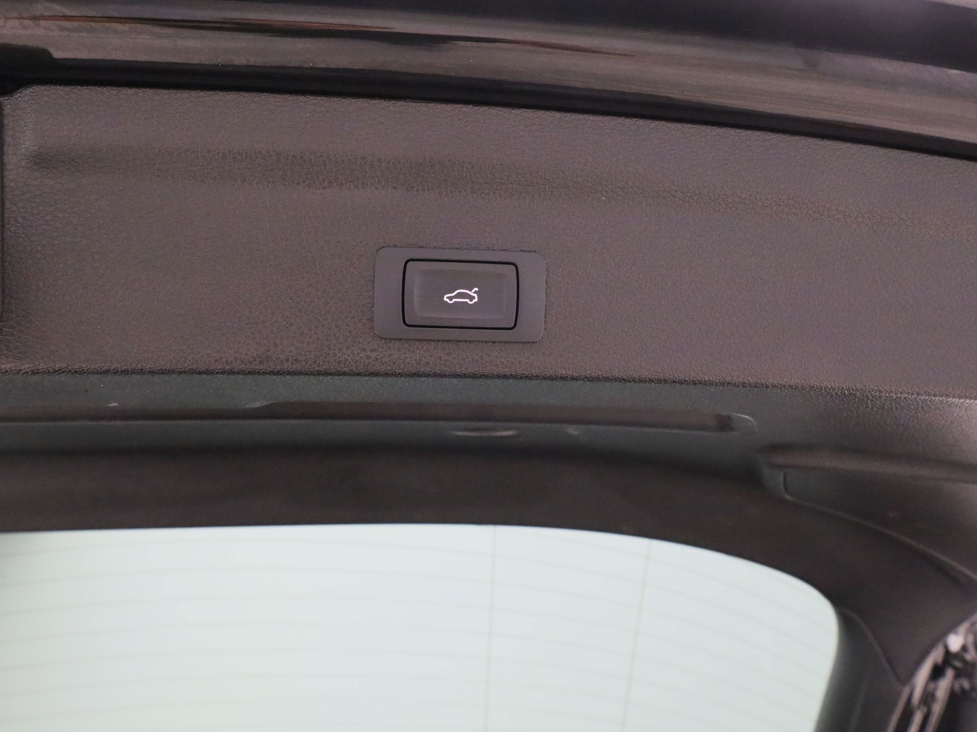 Auto afbeelding: 28