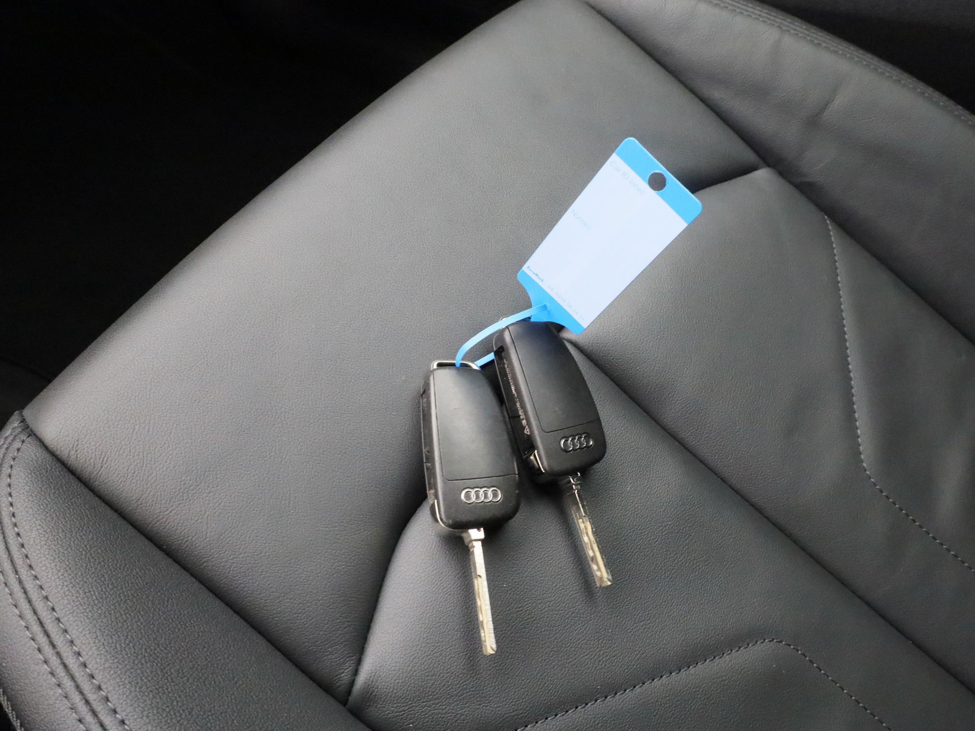 Auto afbeelding: 29