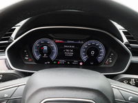 Auto Afbeelding