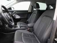 Auto Afbeelding