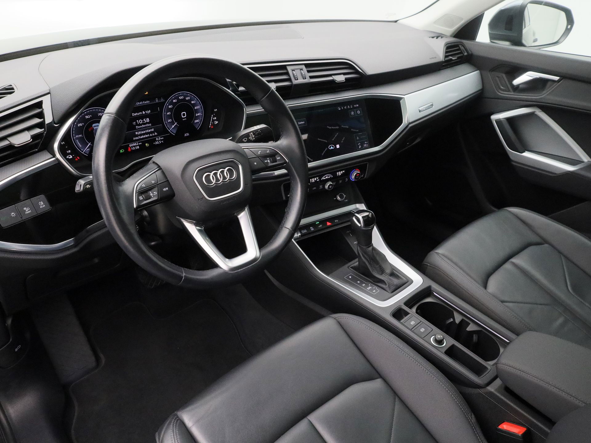 Auto afbeelding: 10