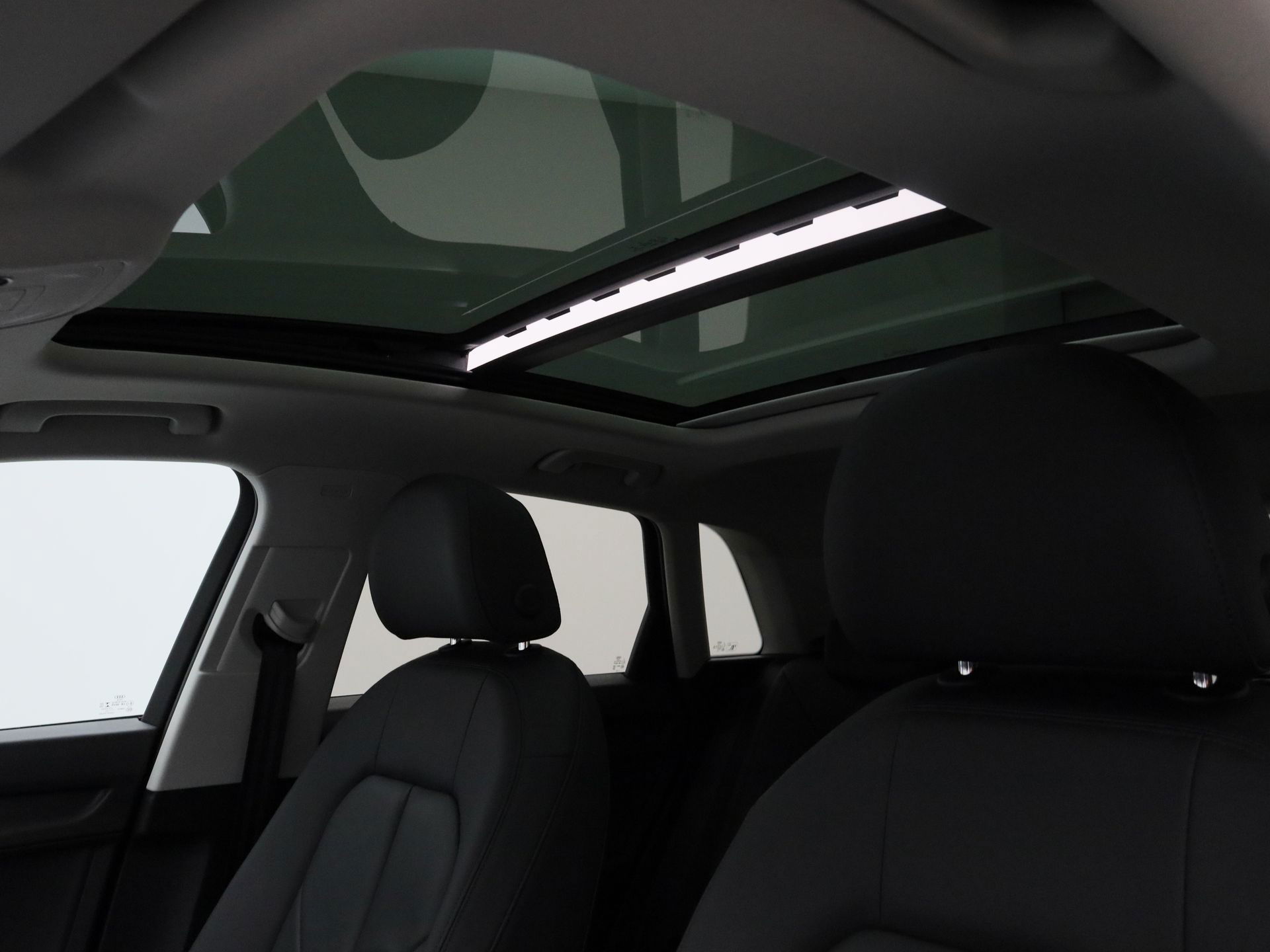 Auto afbeelding: 11