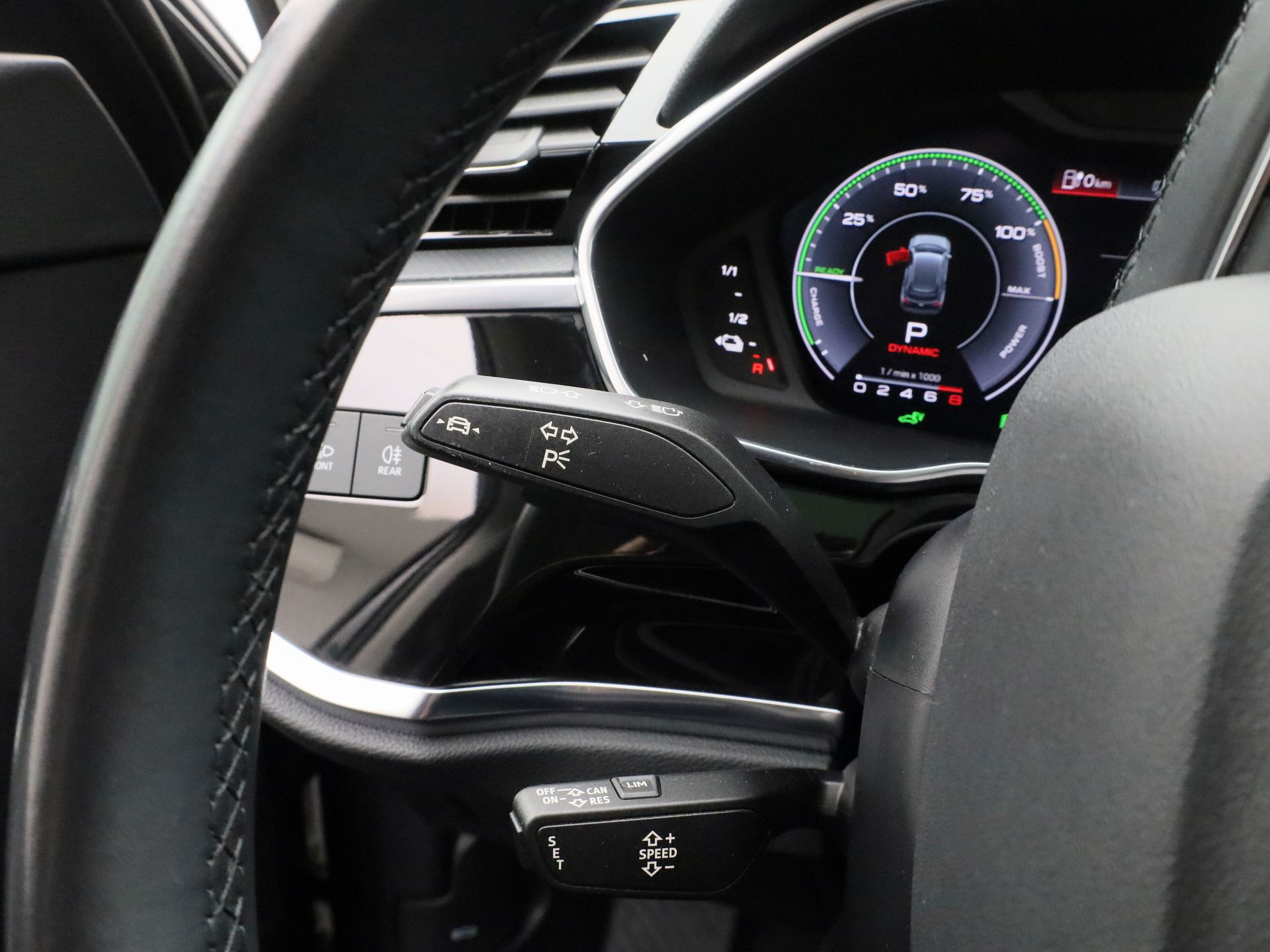 Auto afbeelding: 18