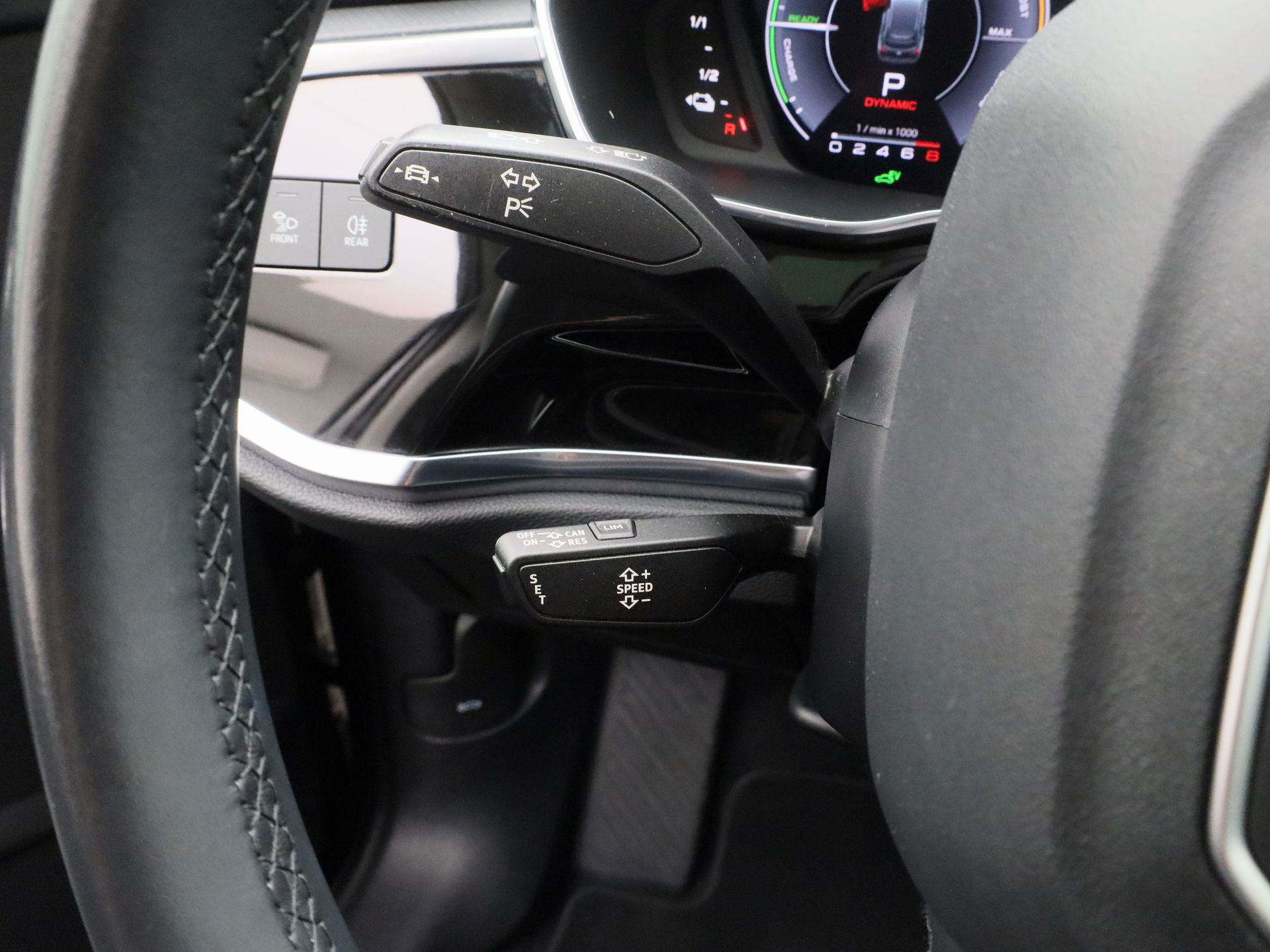 Auto afbeelding: 22