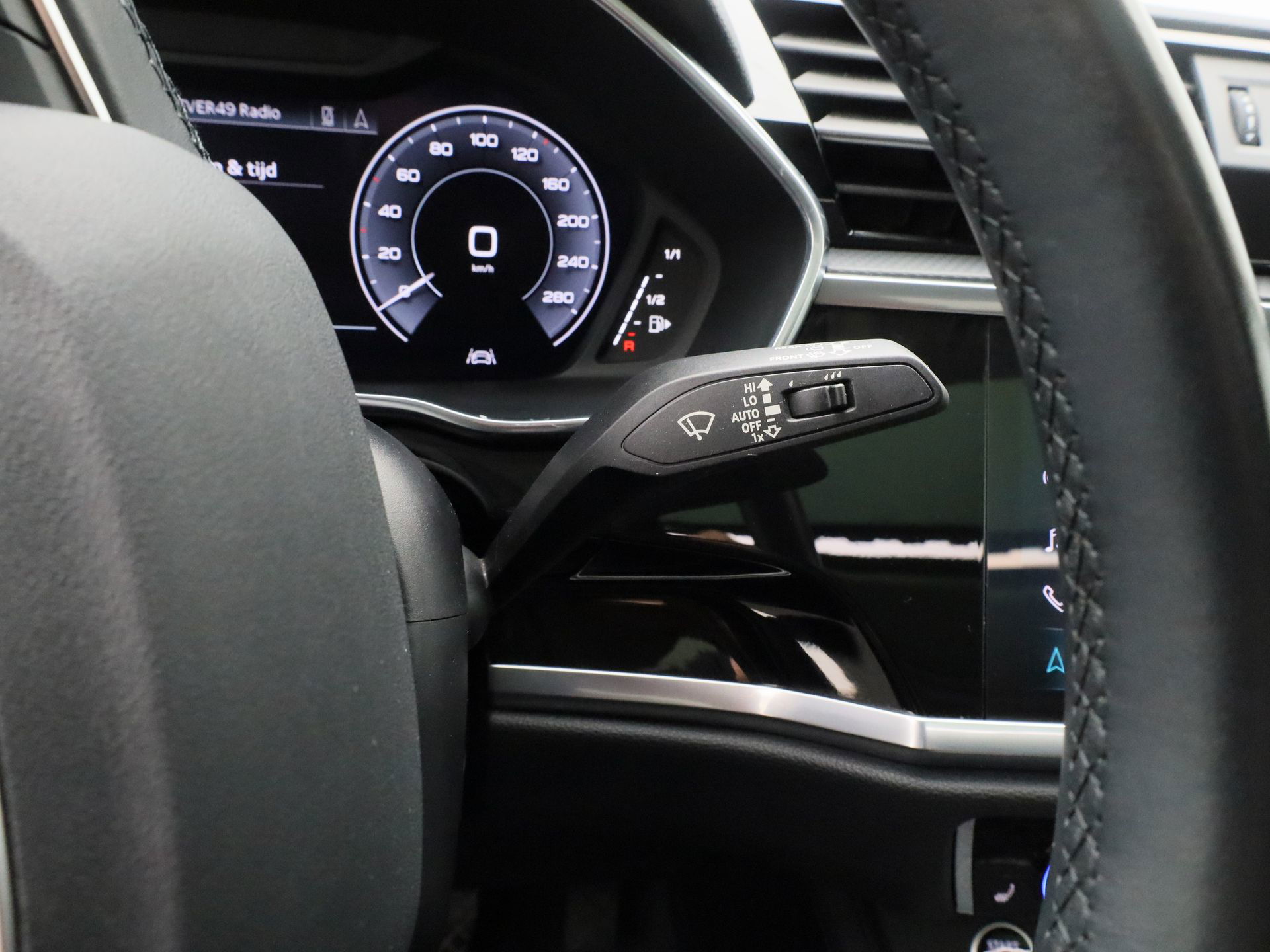 Auto afbeelding: 23