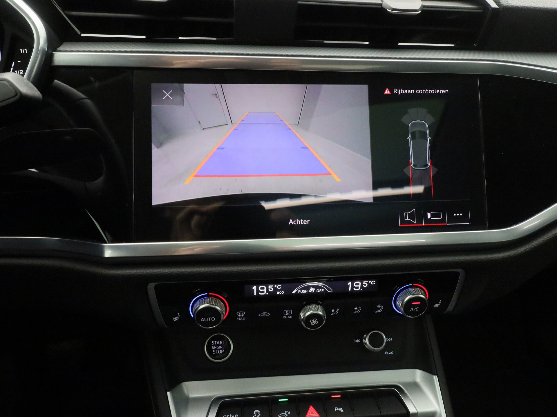 Auto afbeelding: 26
