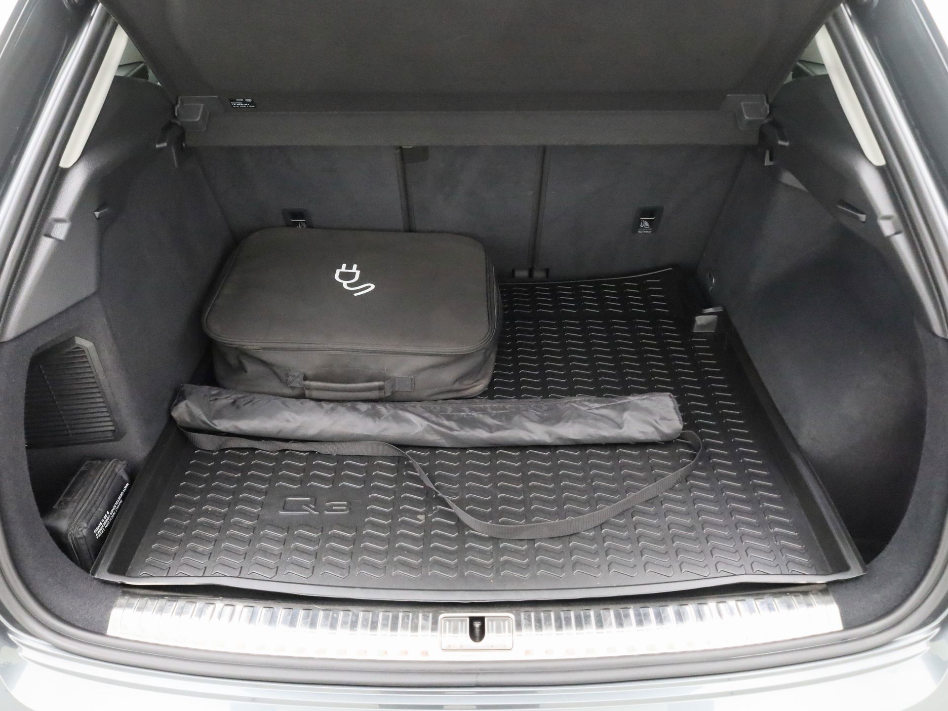 Auto afbeelding: 27