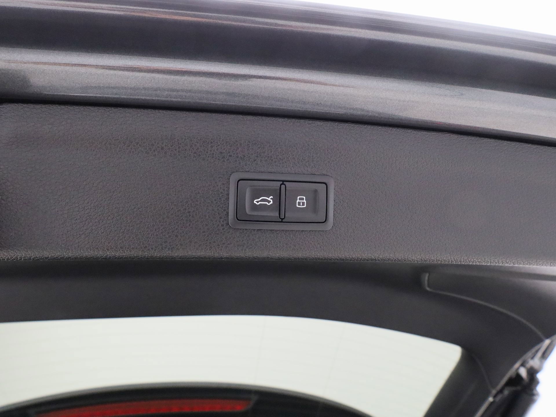 Auto afbeelding: 29
