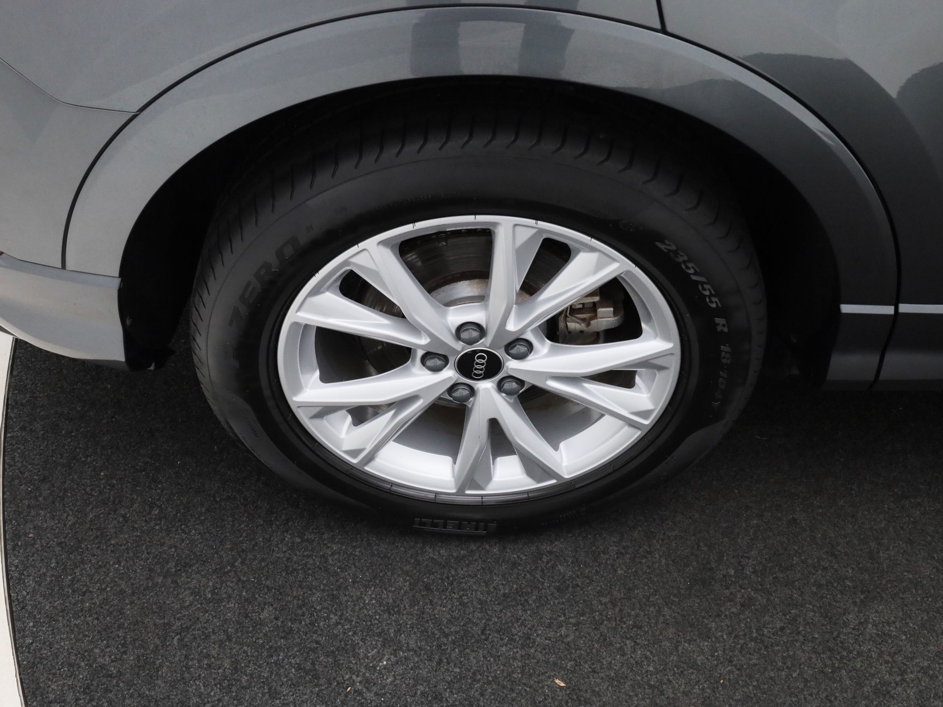 Auto afbeelding: 30