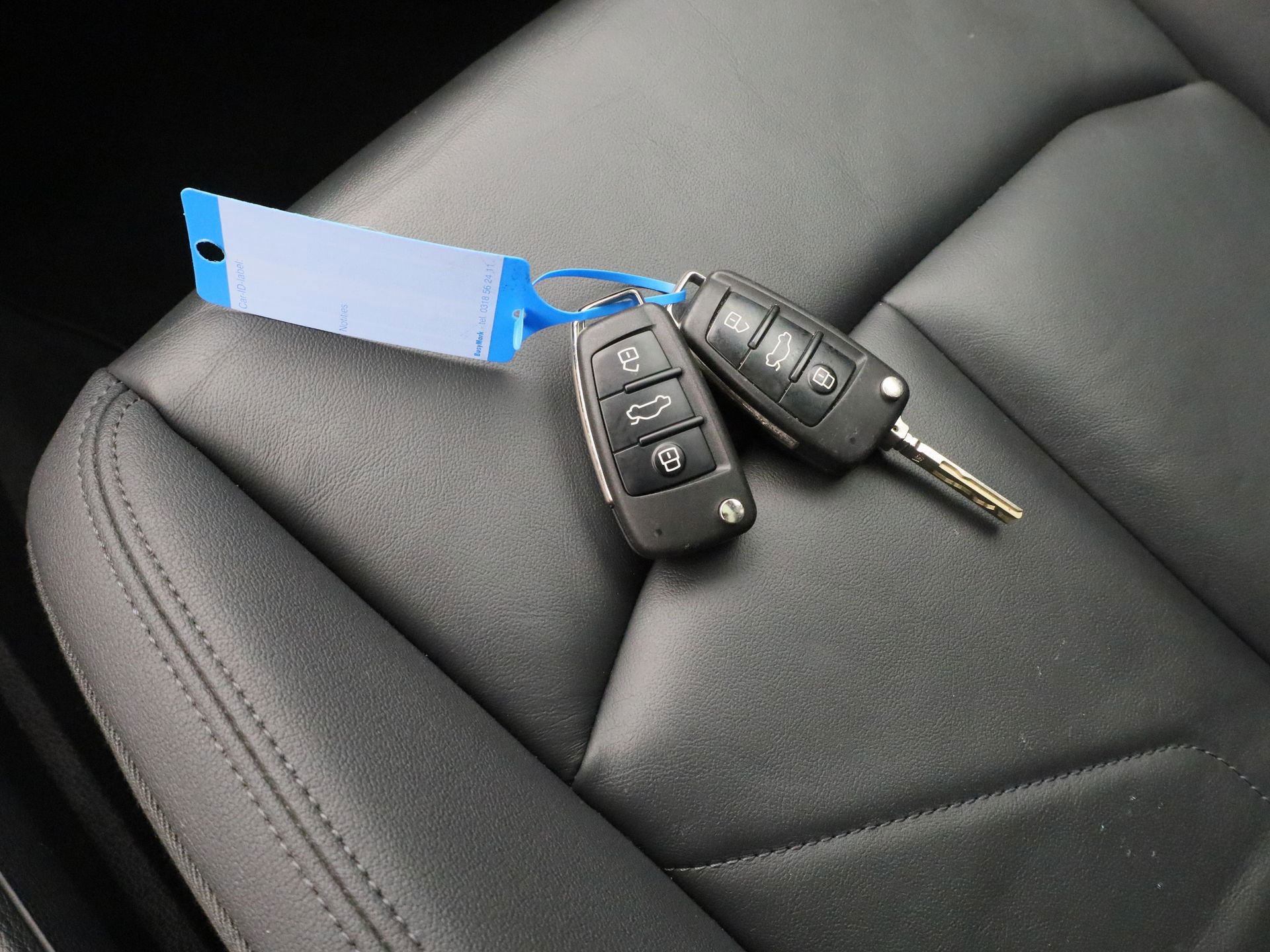 Auto afbeelding: 31