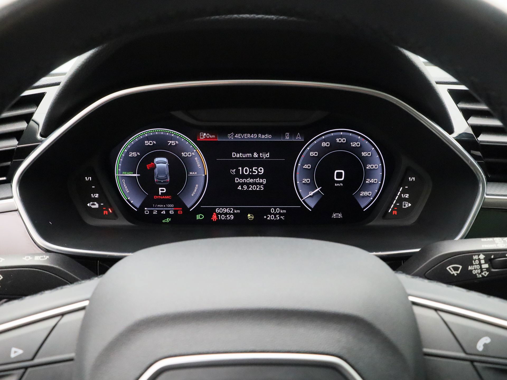 Auto afbeelding: 6