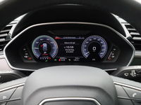 Auto Afbeelding
