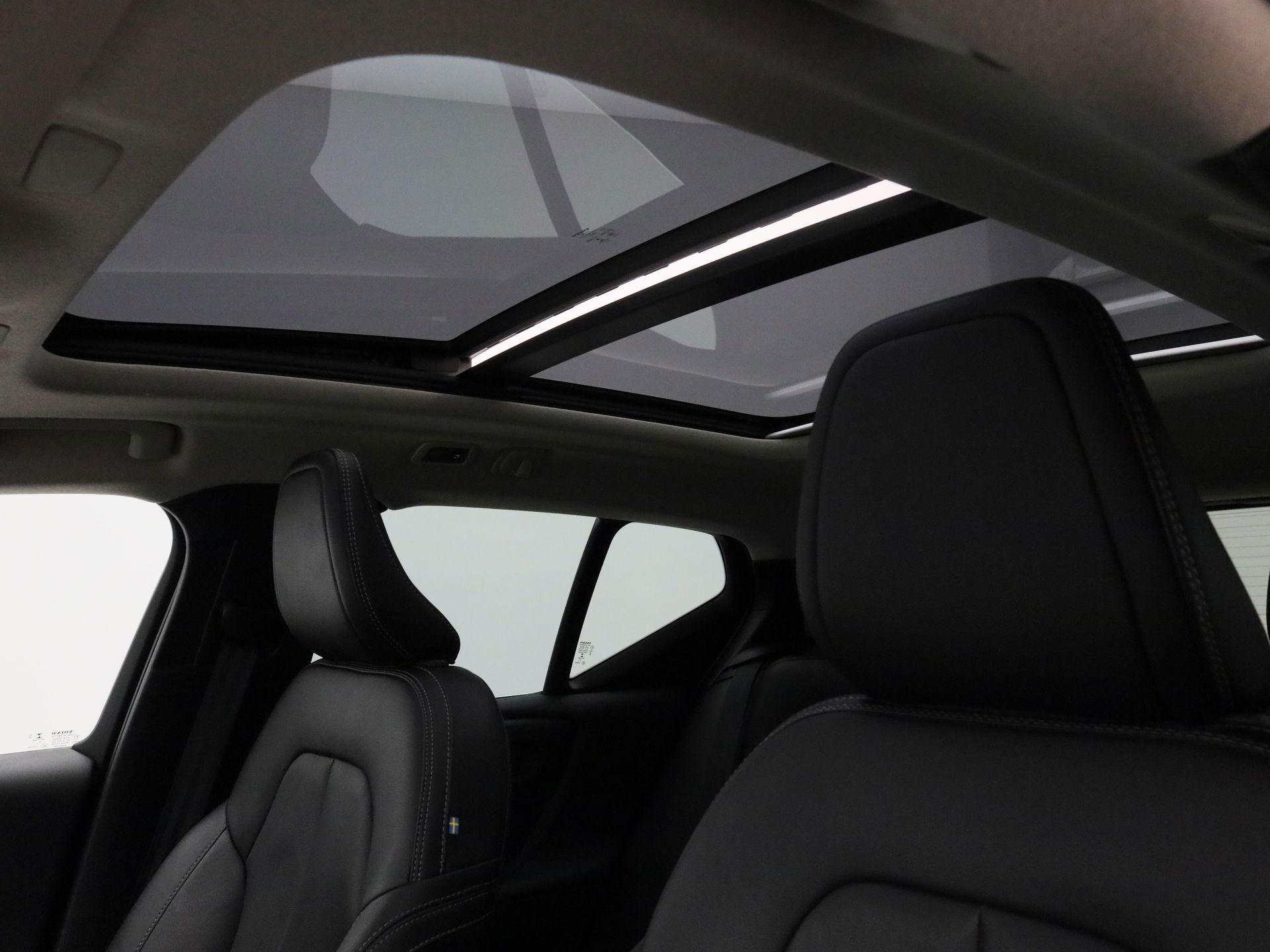 Auto afbeelding: 11