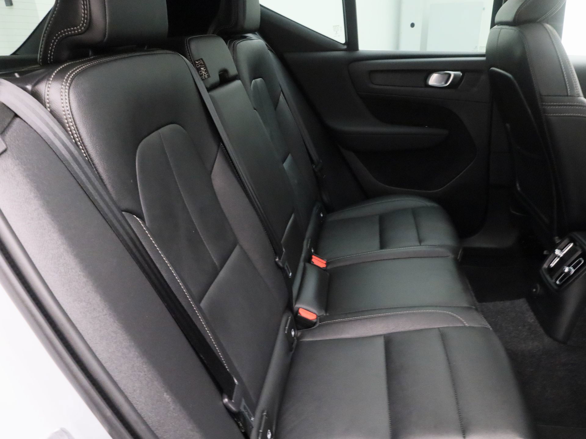 Auto afbeelding: 12