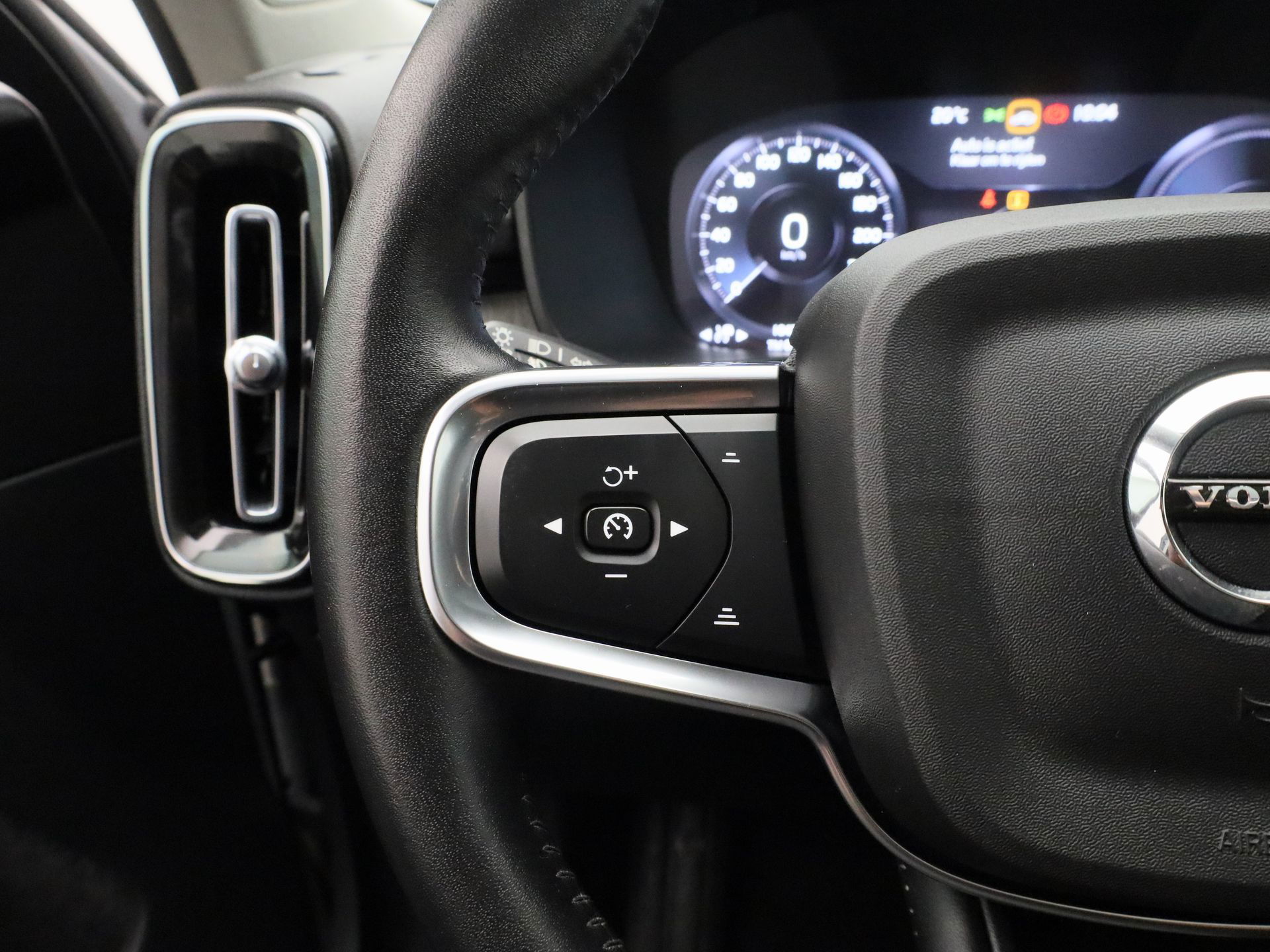 Auto afbeelding: 19