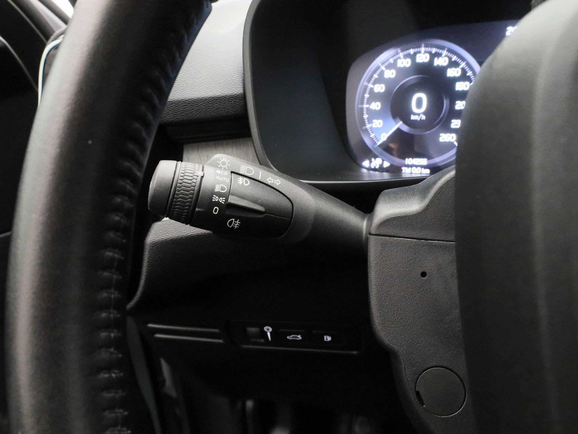 Auto afbeelding: 21