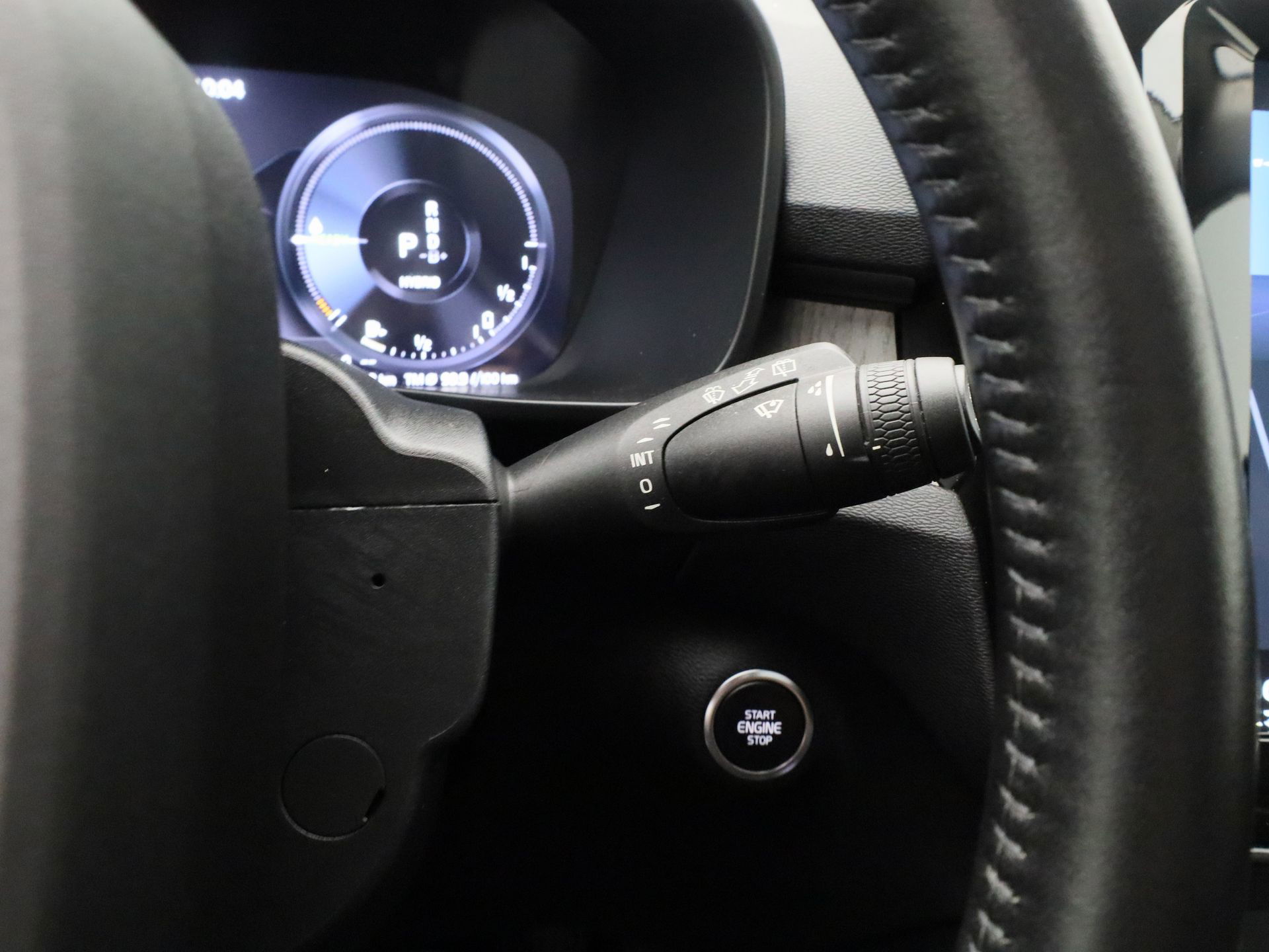 Auto afbeelding: 22