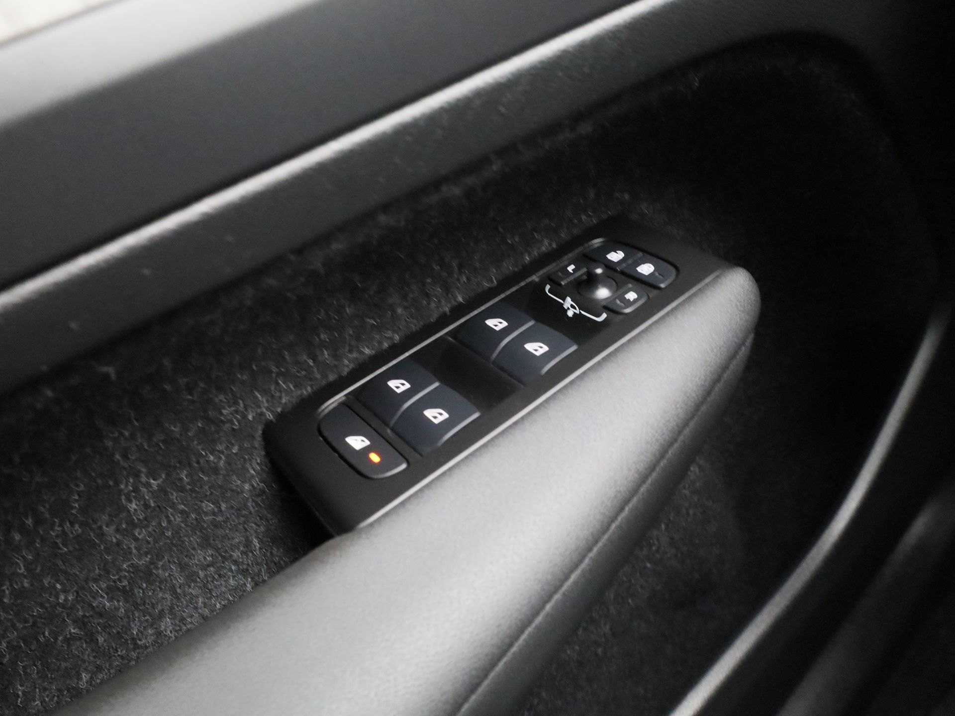 Auto afbeelding: 23