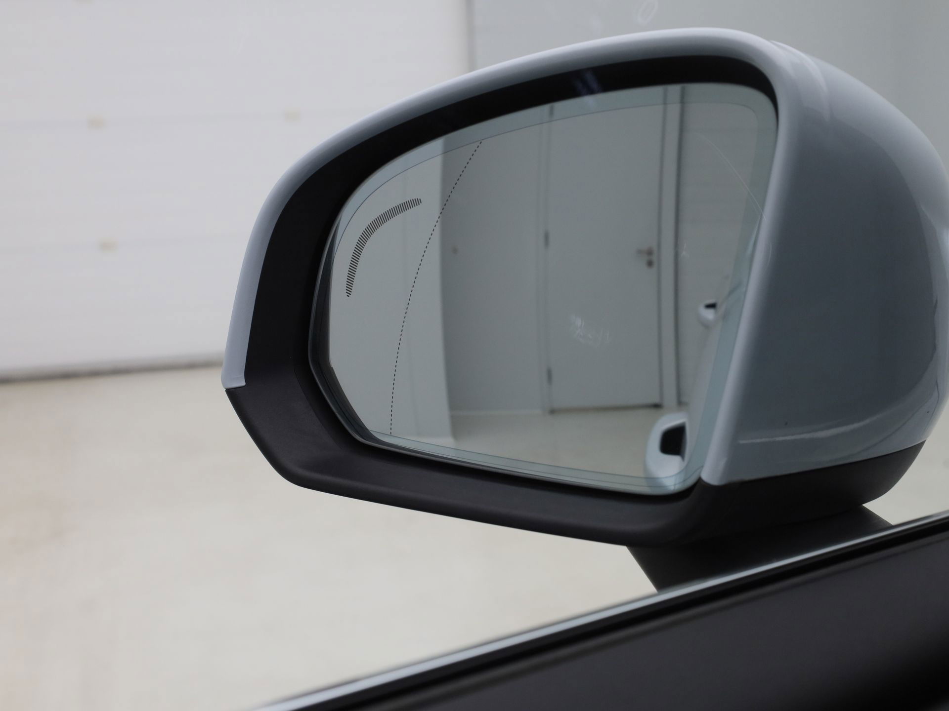 Auto afbeelding: 24