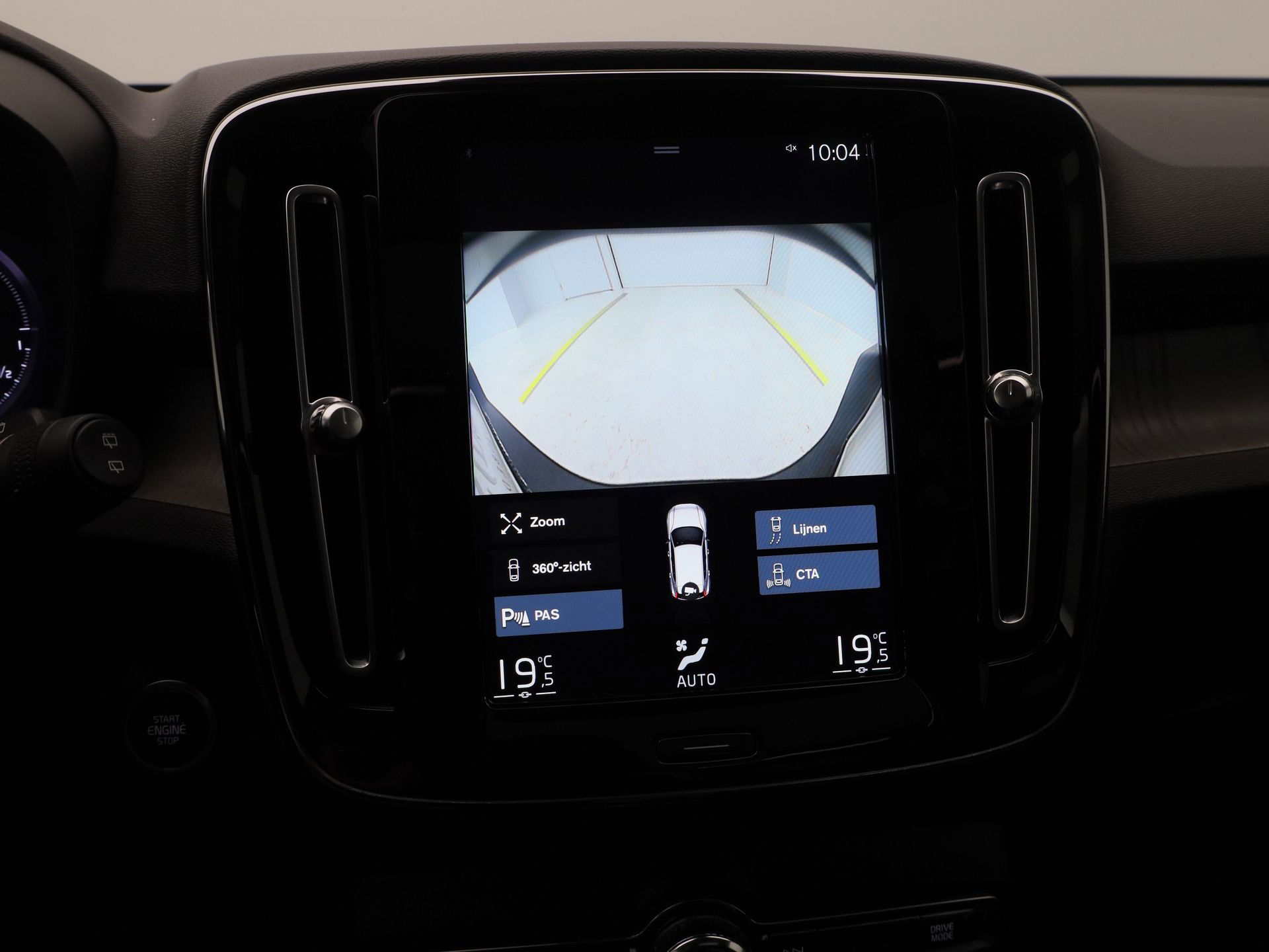 Auto afbeelding: 27