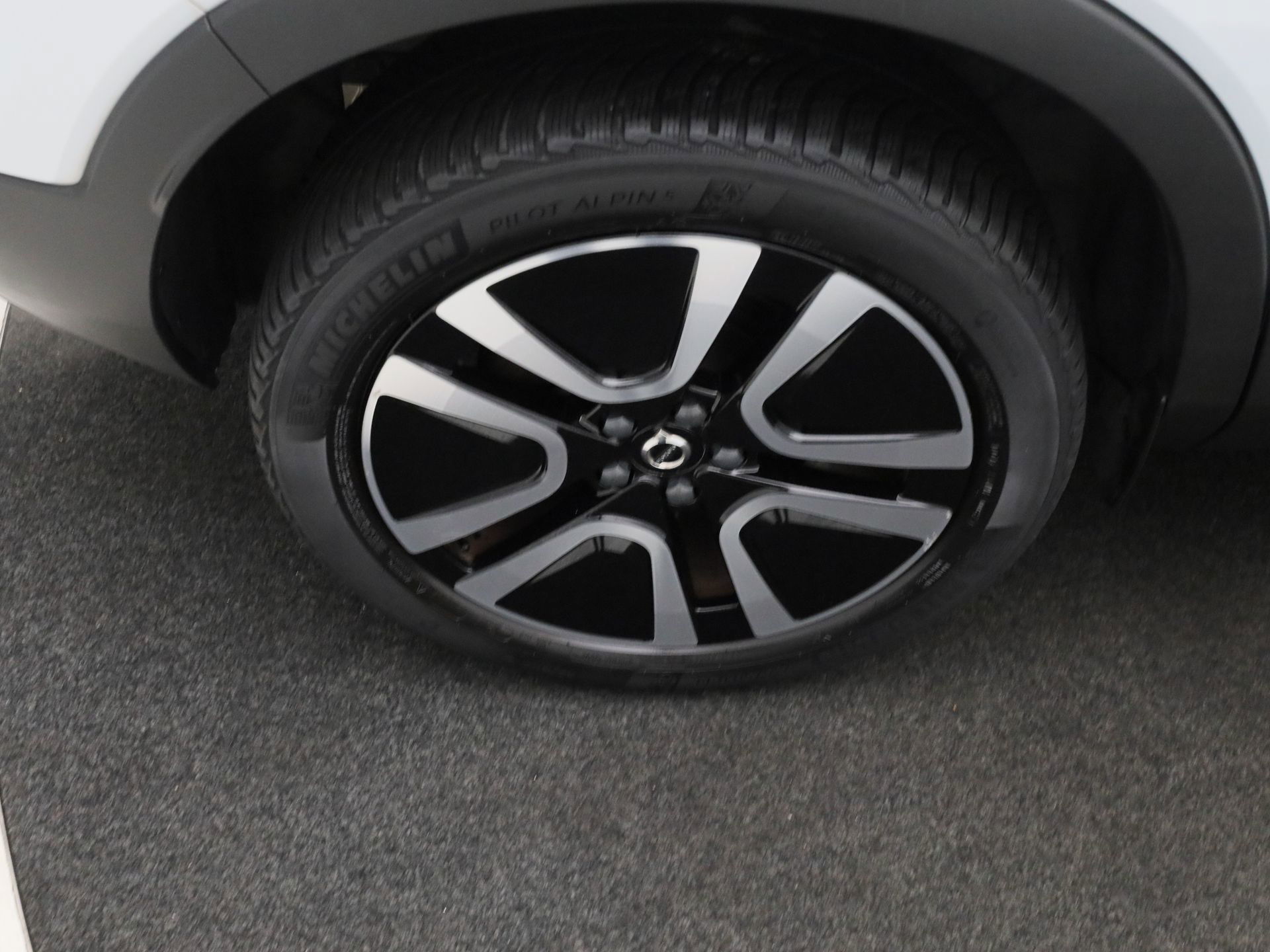 Auto afbeelding: 31