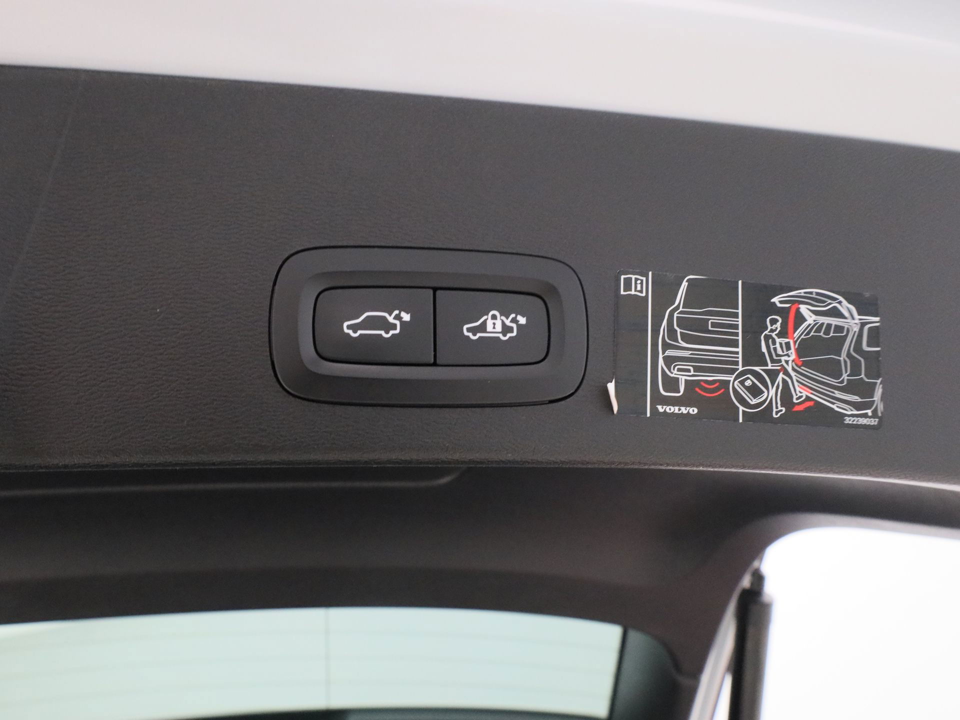 Auto afbeelding: 33