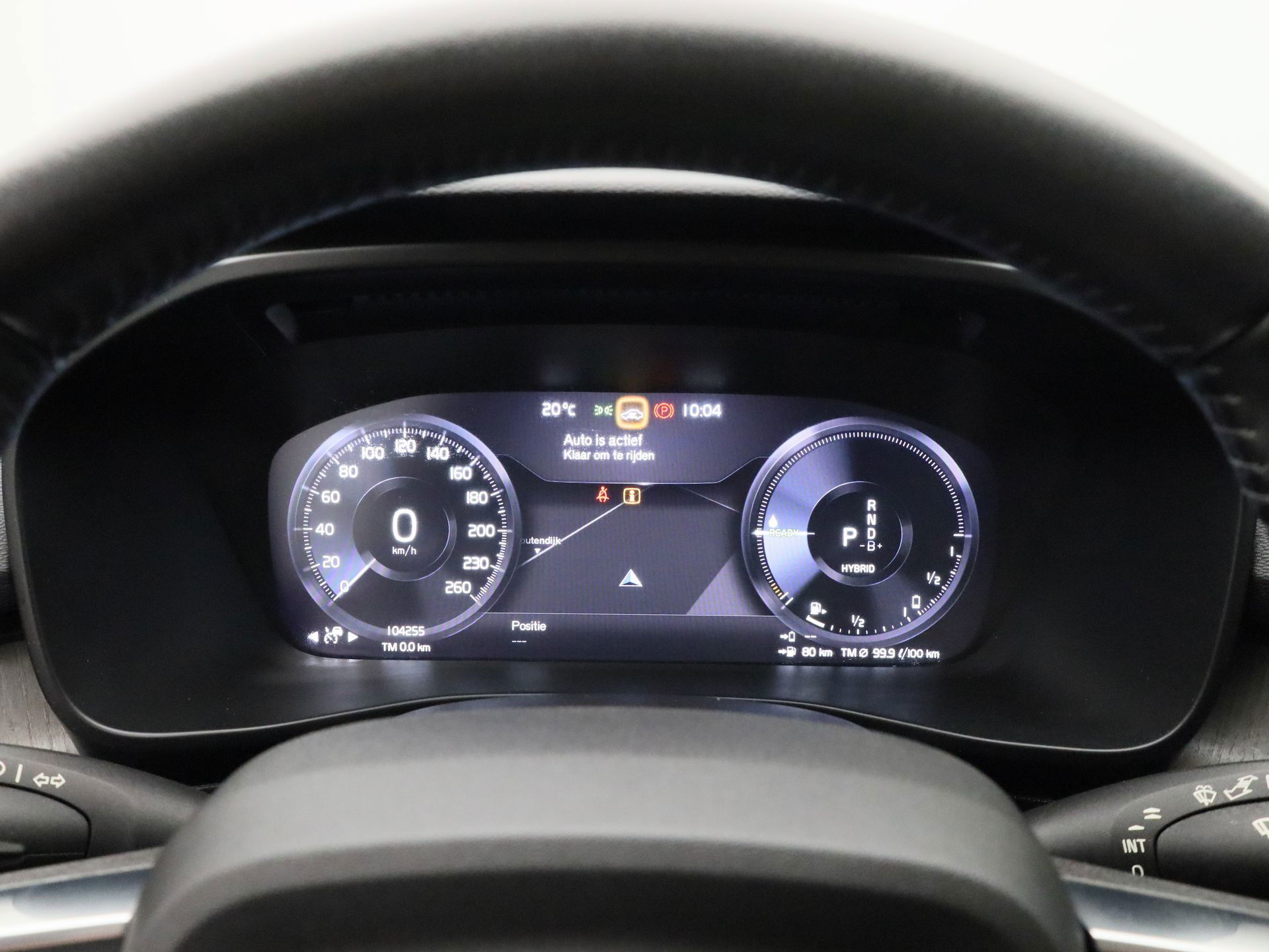 Auto afbeelding: 6