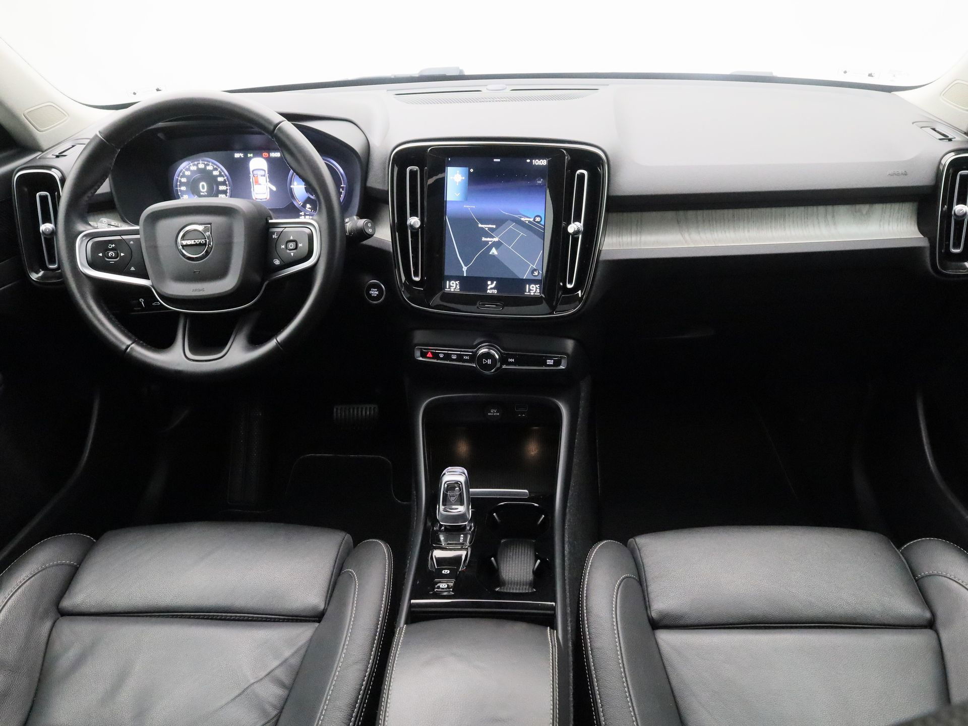 Auto afbeelding: 7