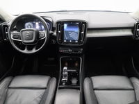 Auto Afbeelding