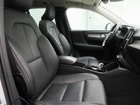 Auto Afbeelding