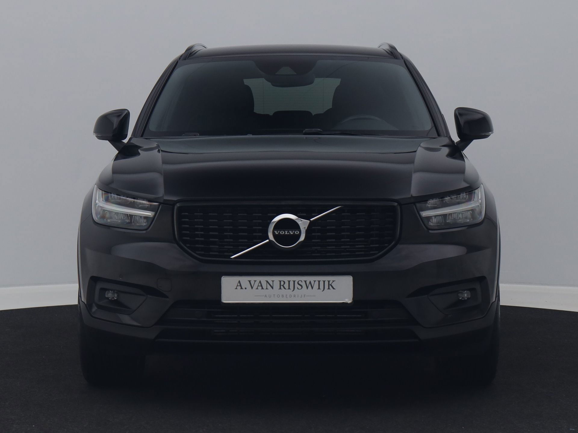 Auto afbeelding: 12