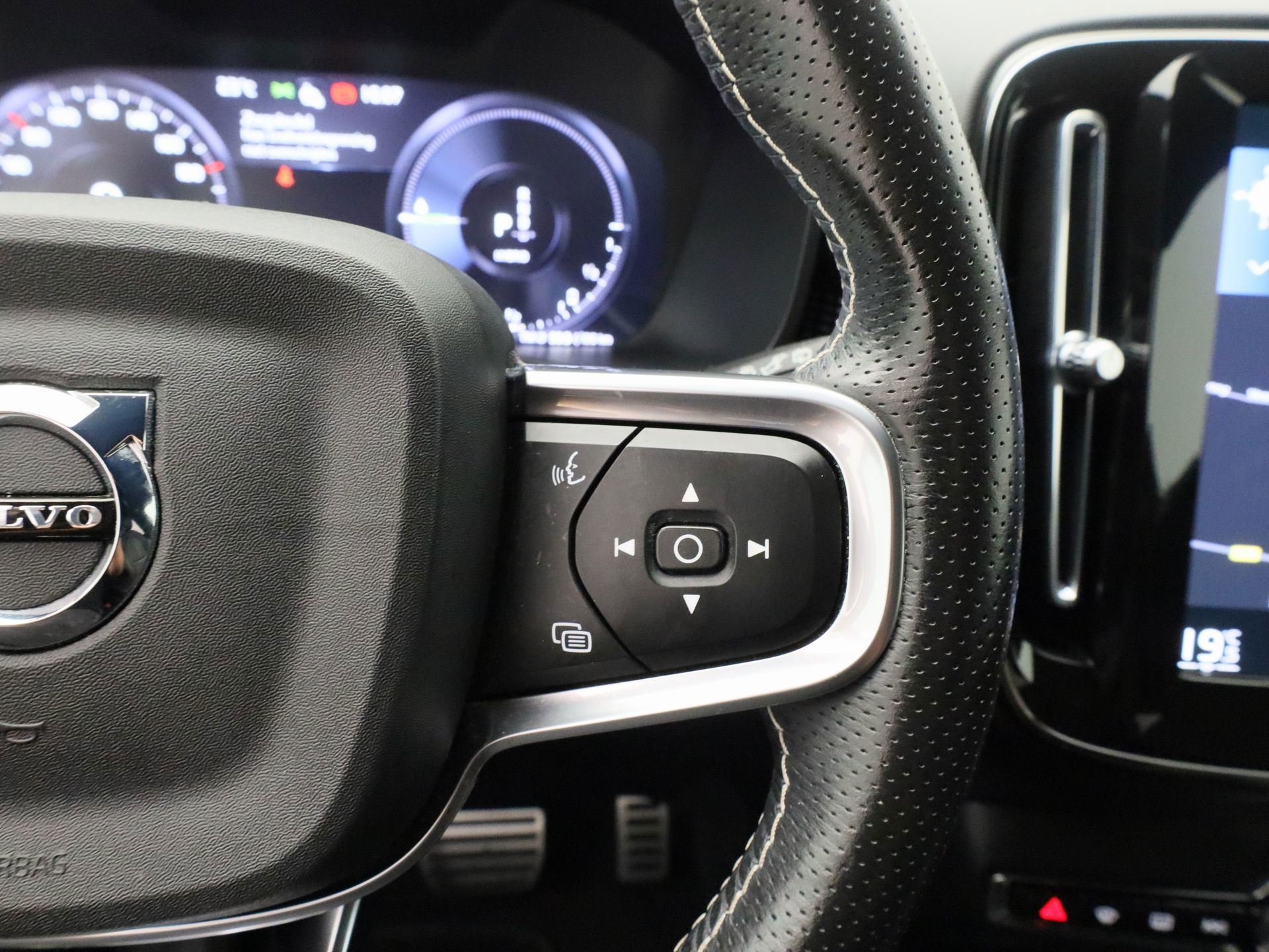 Auto afbeelding: 16