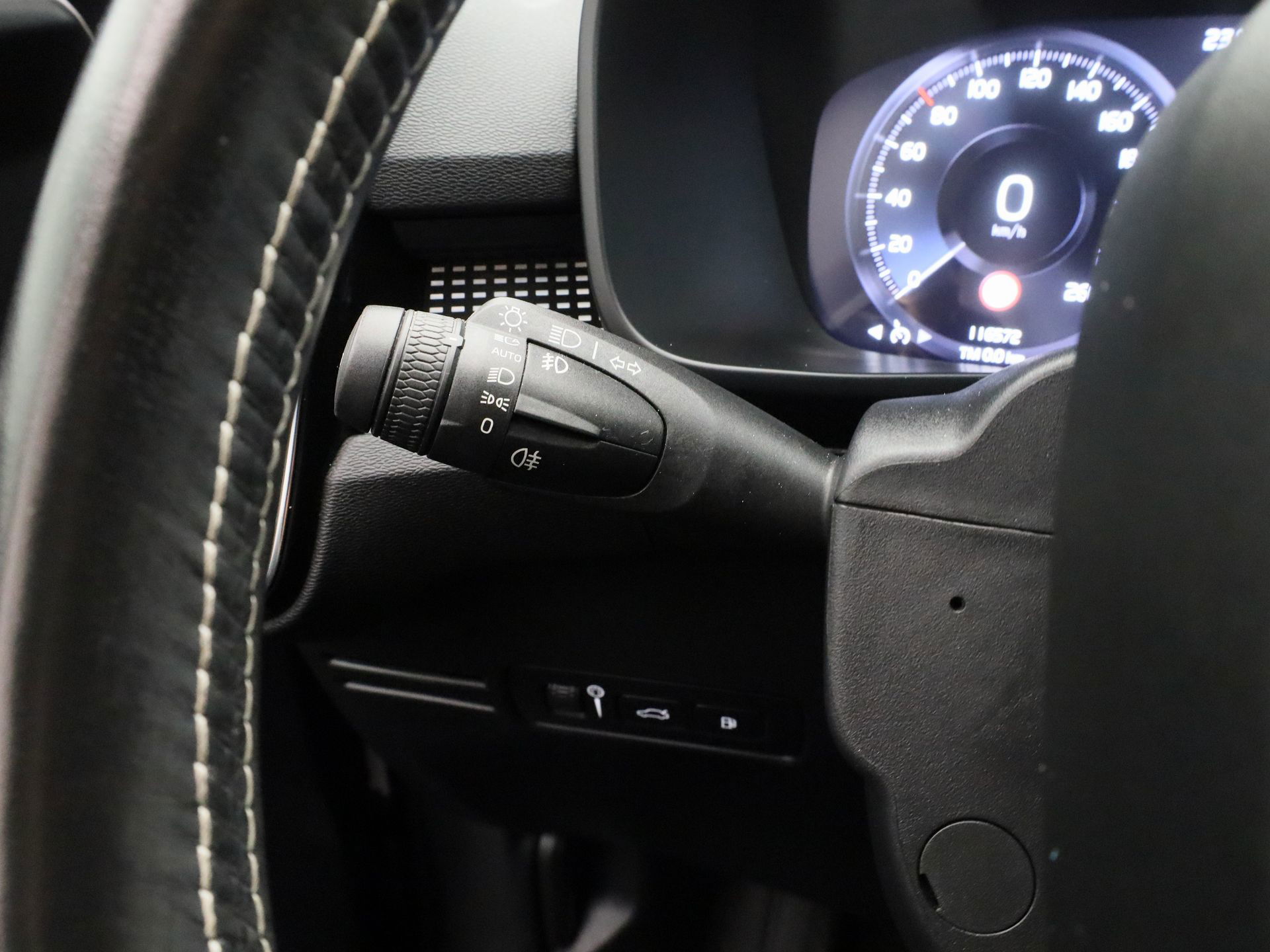 Auto afbeelding: 17